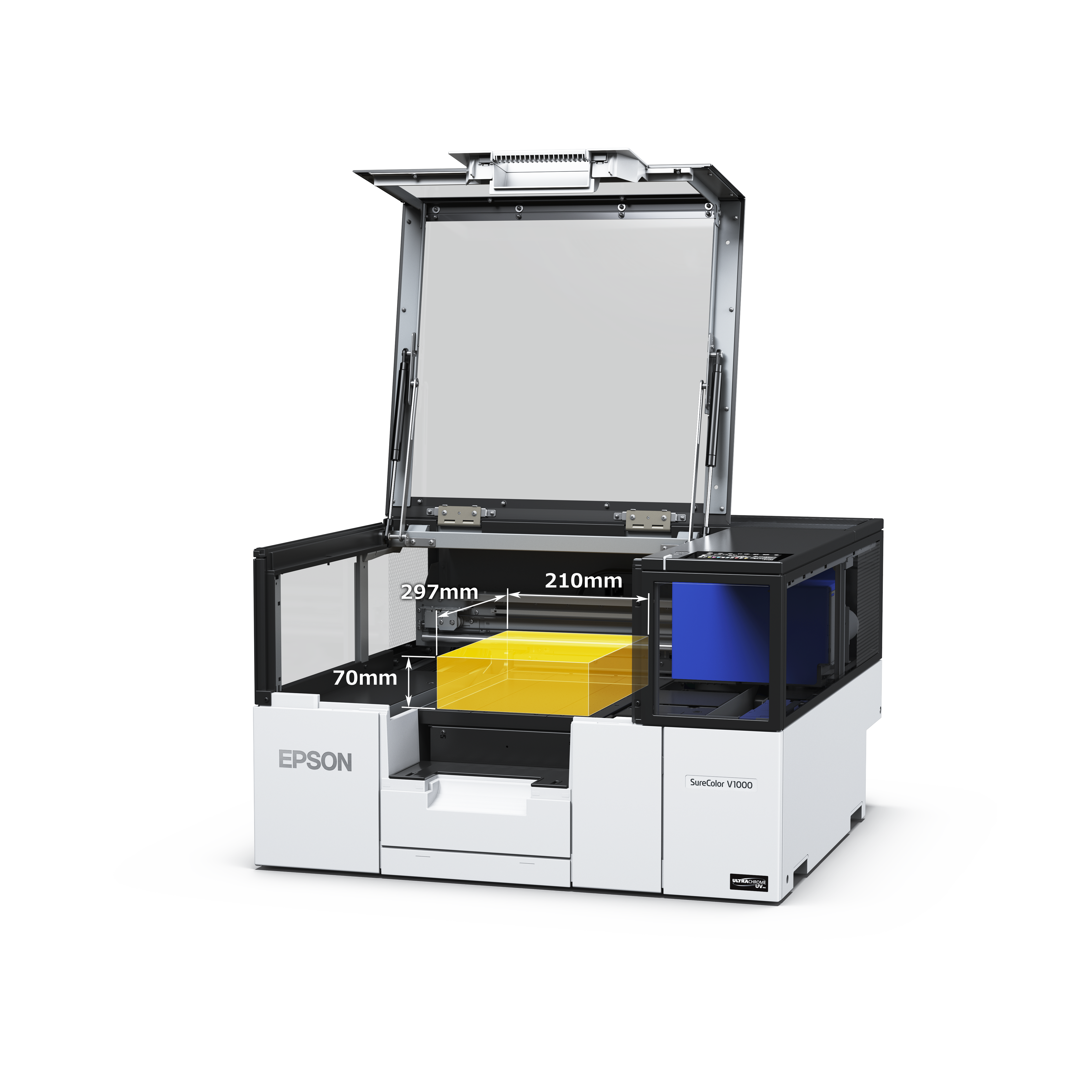 SureColor V1000 | Epson South Africa