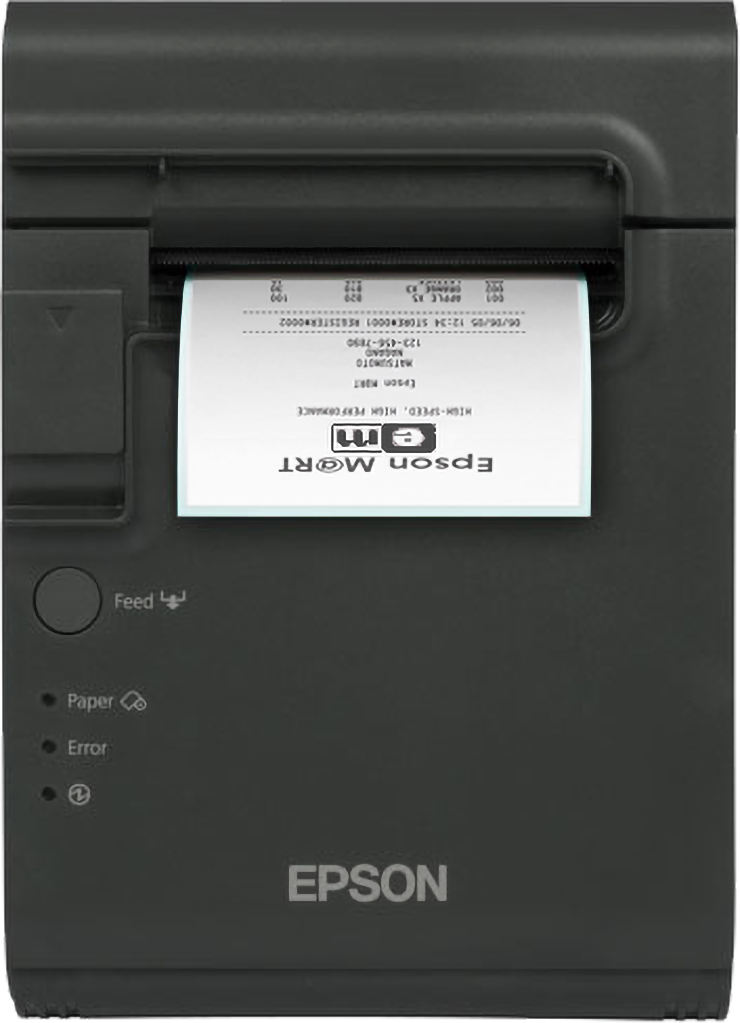 Принтери | Epson Україна