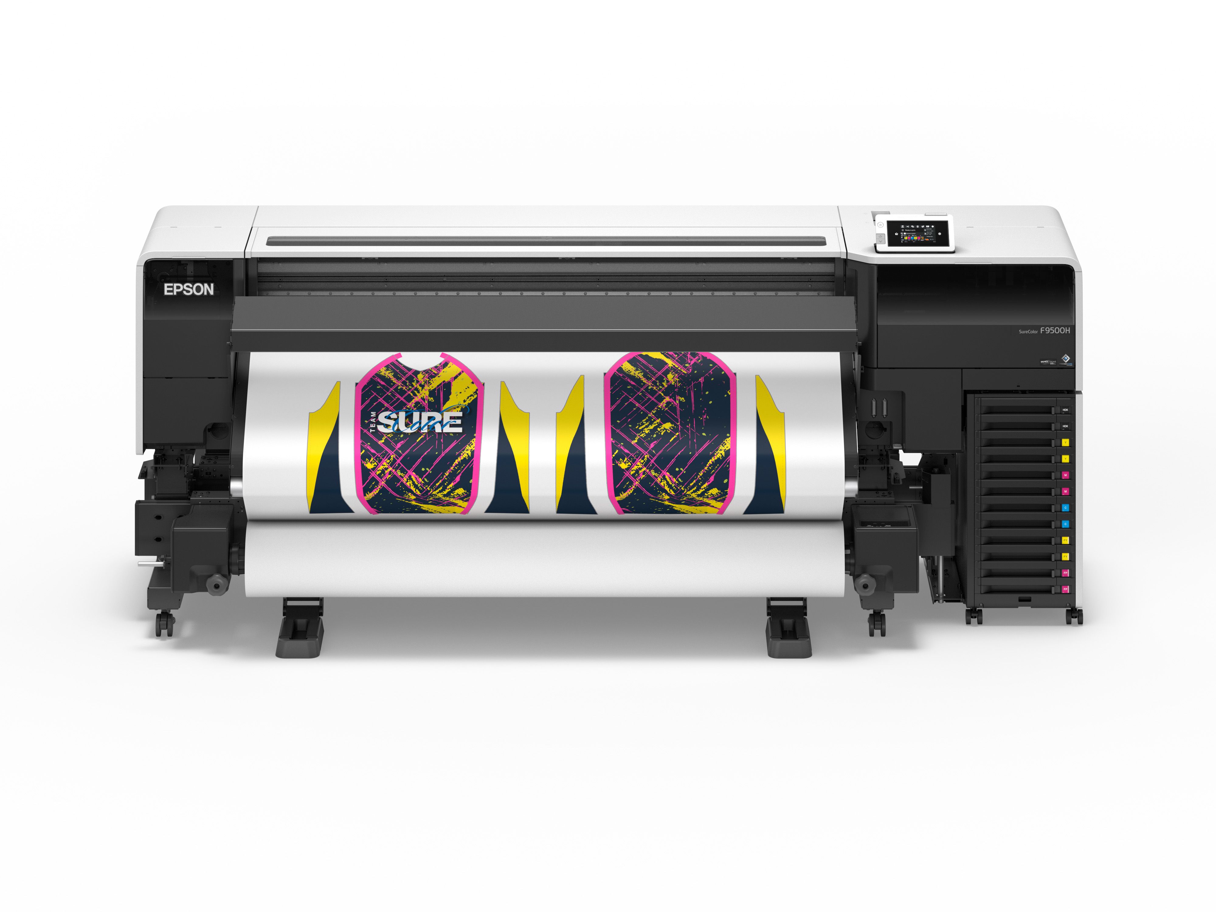 sc-f9500h-fyfp_cut1_6c-b