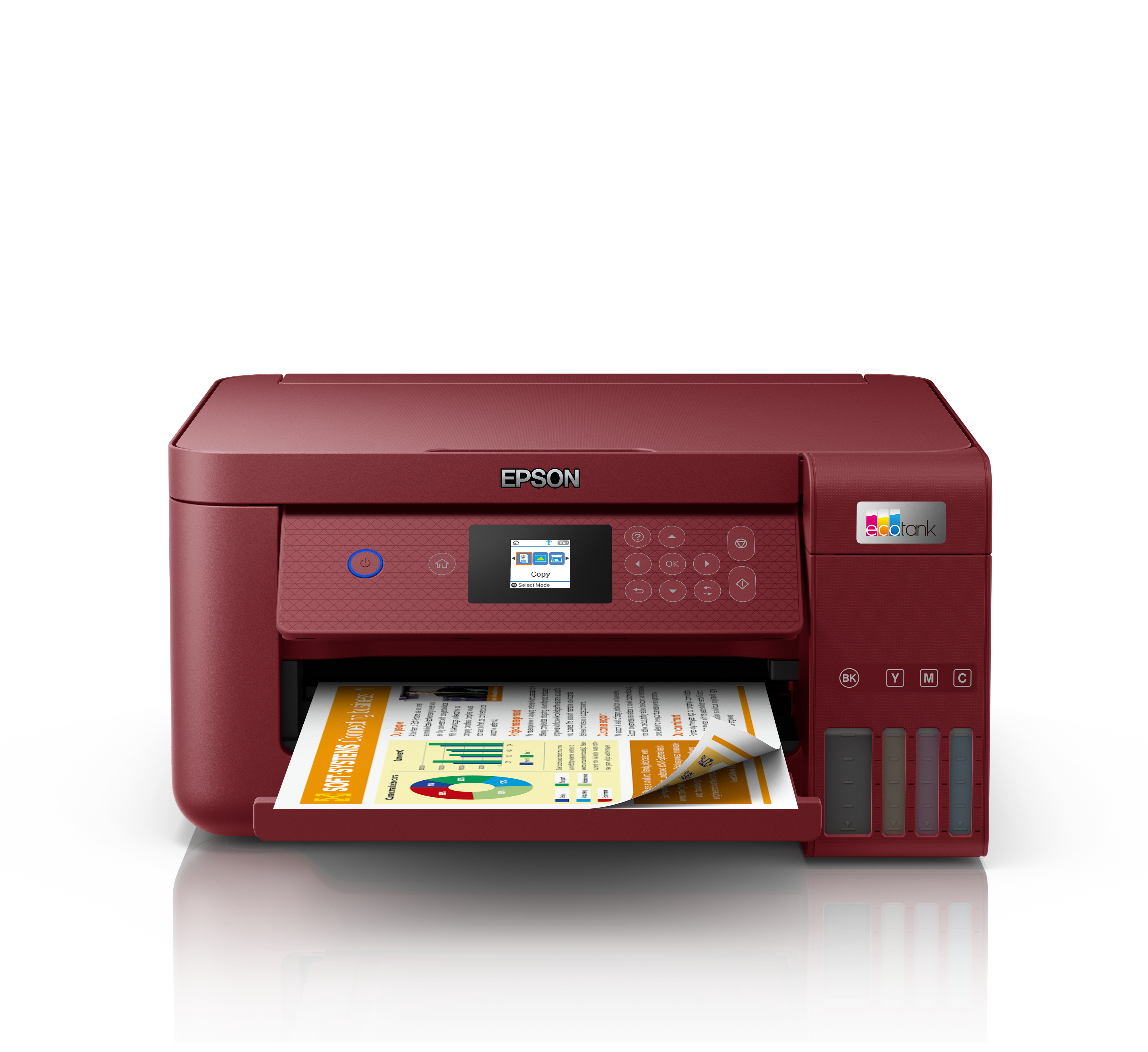 20lio2_mbl_red_02