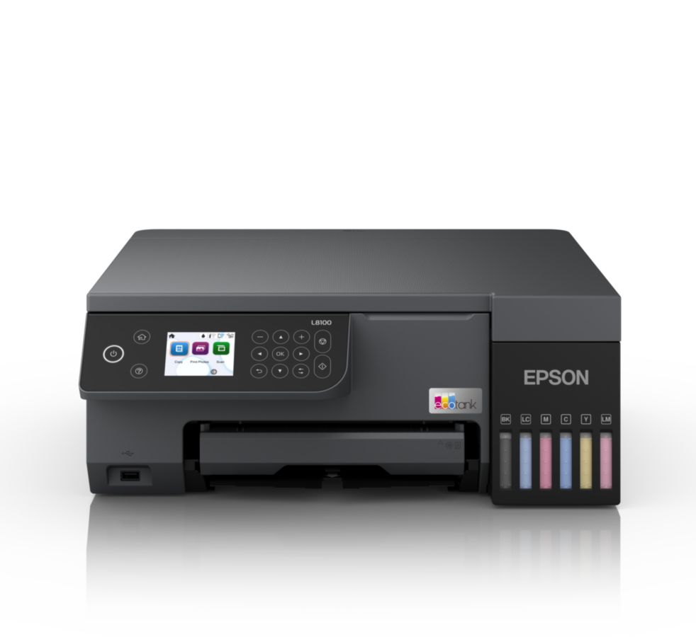 EPSON Endeavor Pro8100 HDD2000GB＋HDD1000 エプソン、Core i7 Extreme Editionを搭載可能なハイエンド
