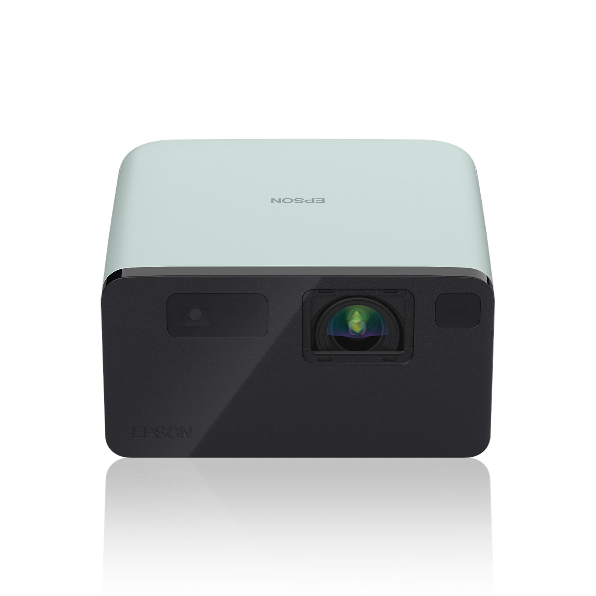 EpiqVision EF-21G | Epson Türkiye