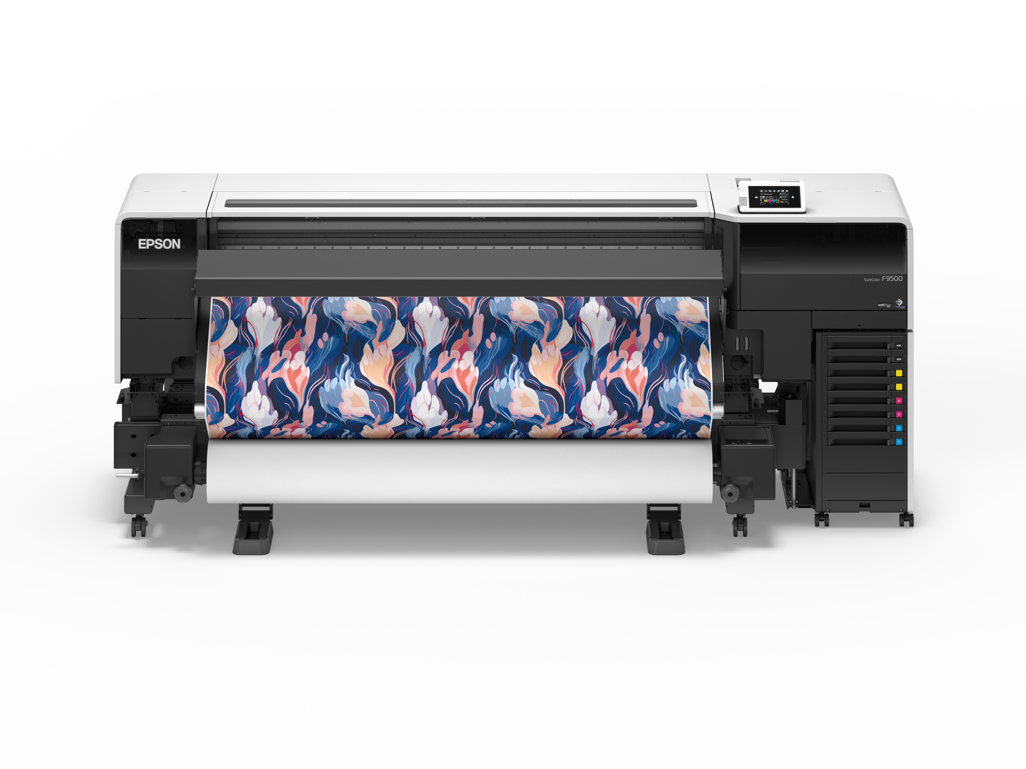 sc-f9500-front-print