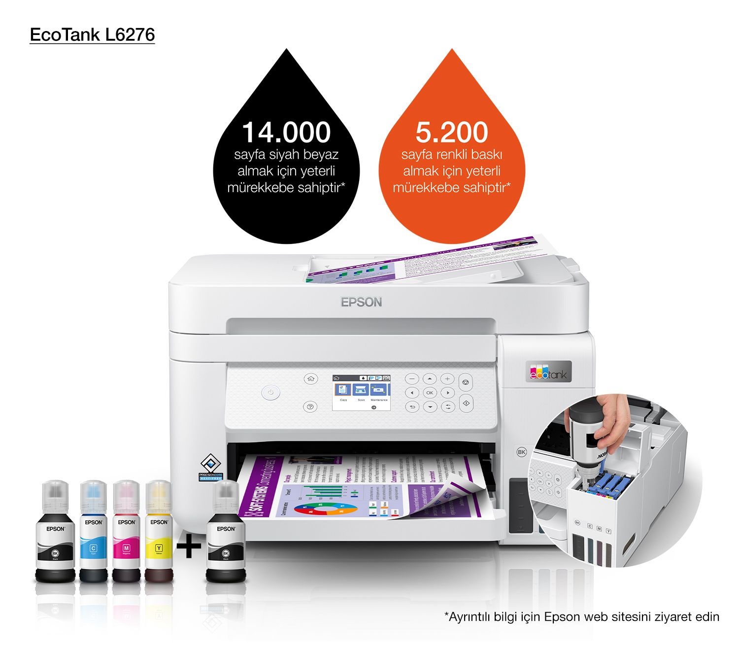 a13317-productpicture-hires-tr-tr-l6276_printer_yield_images_cee