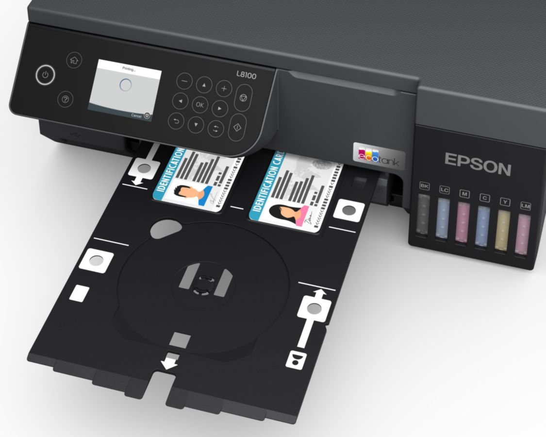 EPSON Endeavor Pro8100 HDD2000GB＋HDD1000 エプソン、Core i7 Extreme Editionを搭載可能なハイエンド
