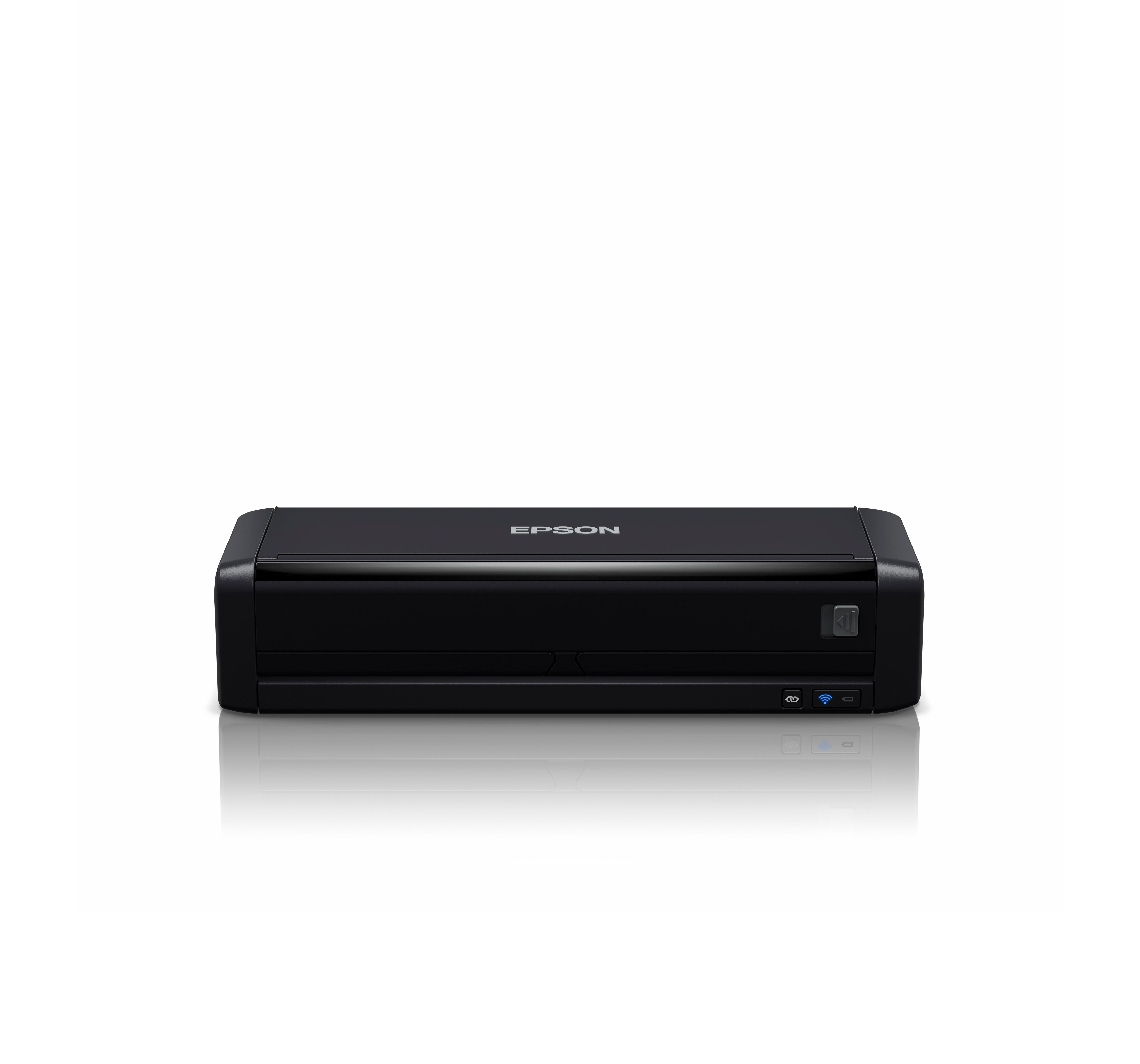 美品 EPSON DS-360W モバイルスキャナー Amazon.co.jp: EPSON