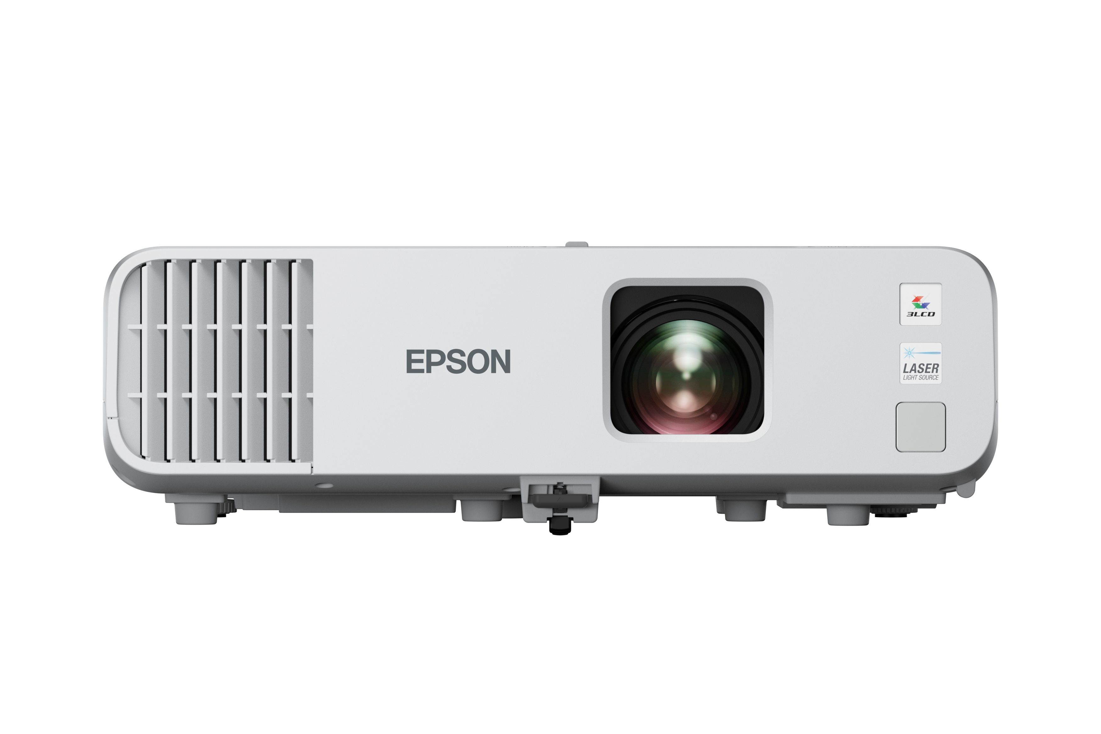 EB-L260F | Epson South Africa