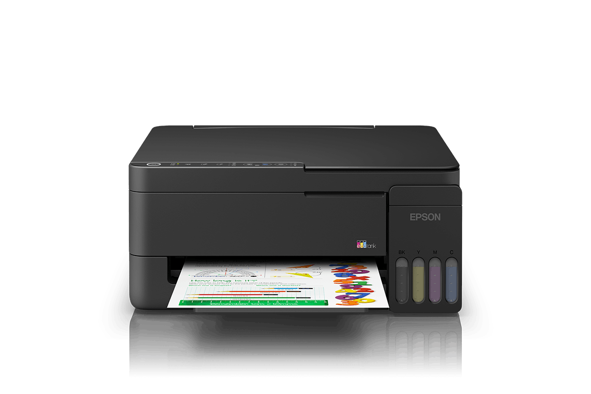 Product179642-mainimage-high-enduser_reseller-en-ZA_AE_ZM-L3350 Product Pic Blk 4