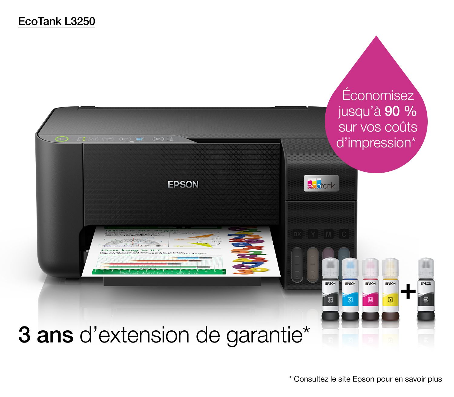 a13640-productpicture-hires-fr-dz-ma-tn-l3250_online_header_image