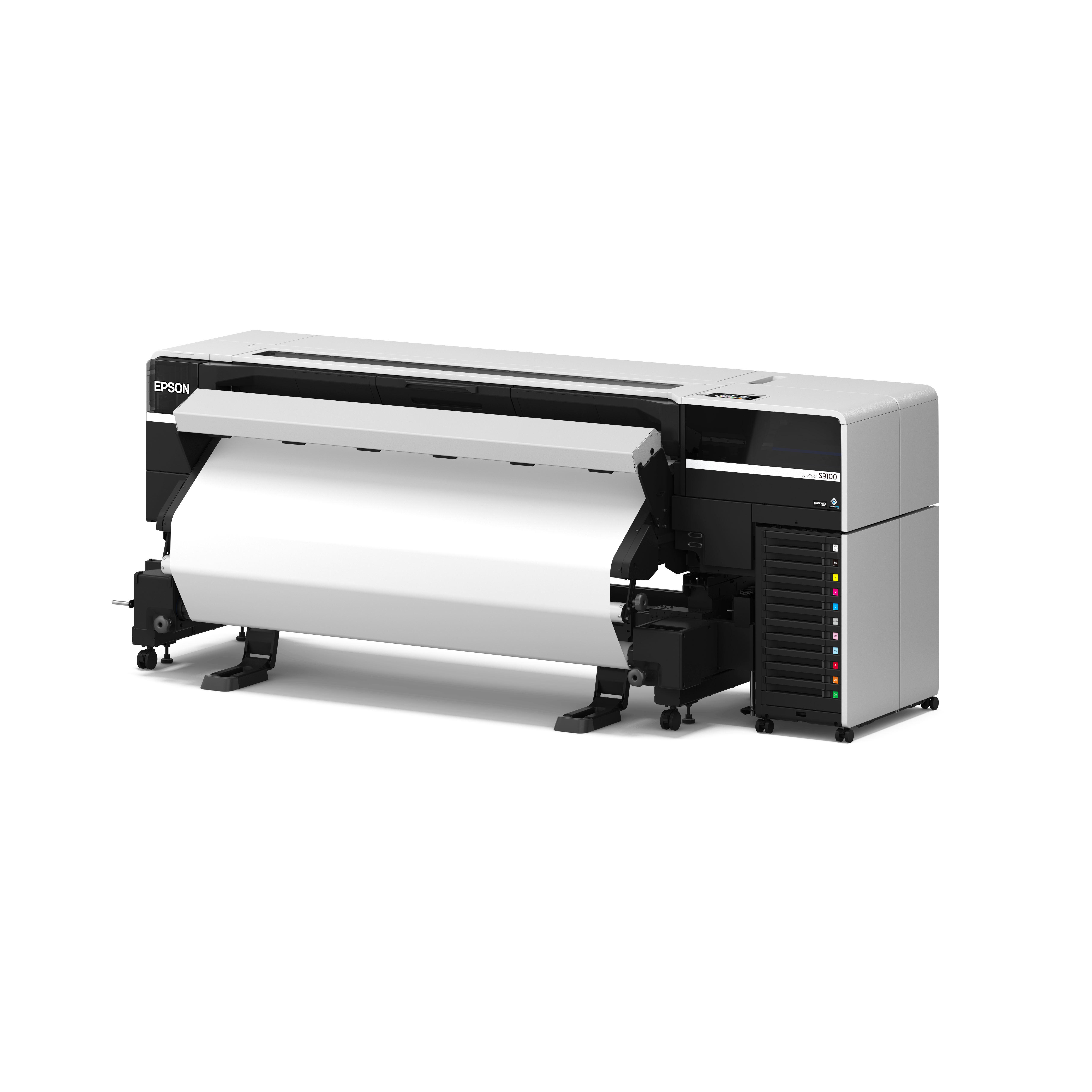 SureColor S9100 | Epson South Africa