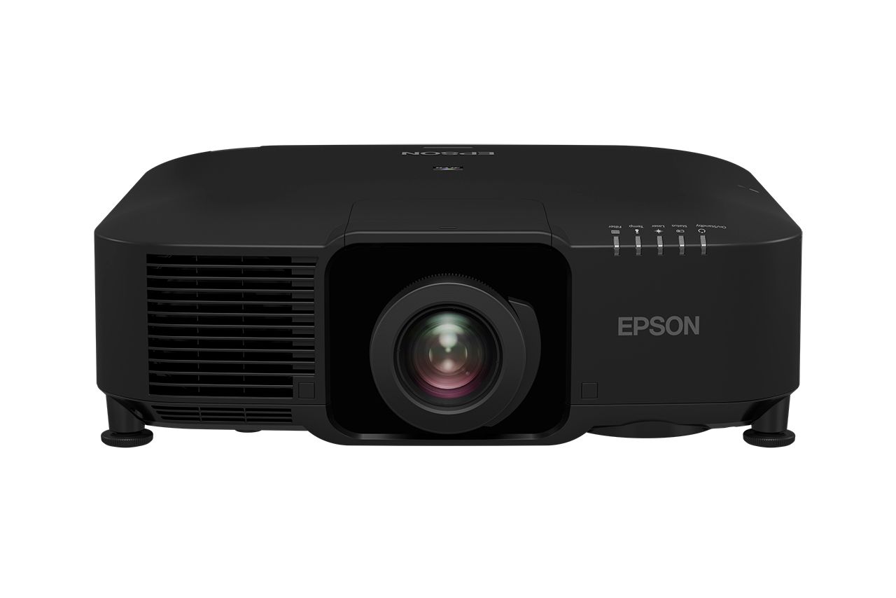EB-PU2010B | Epson South Africa
