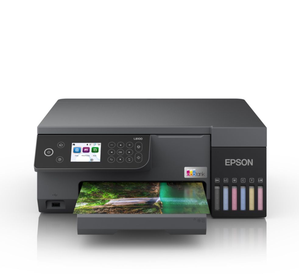 et_l8100_02_front_02