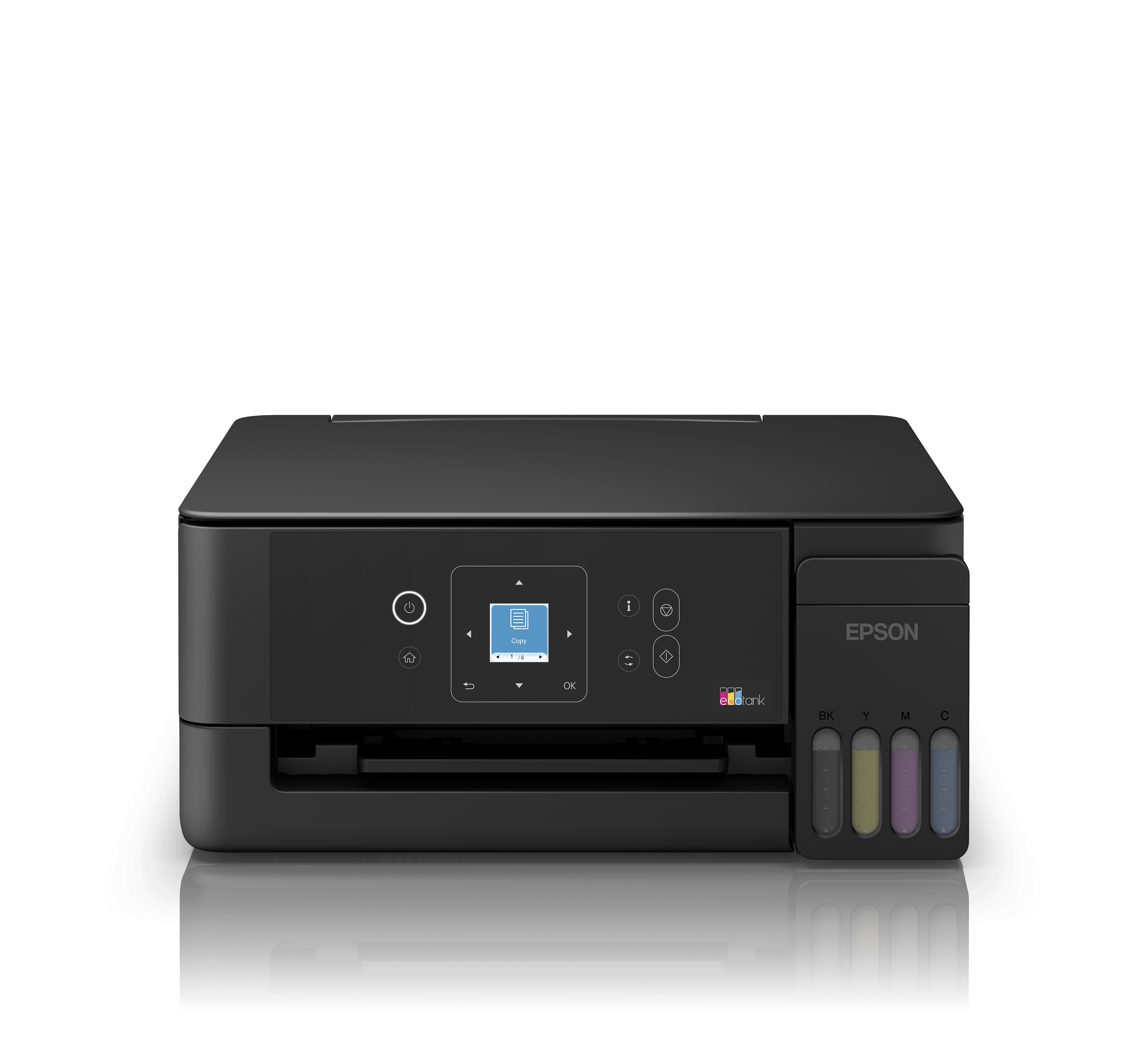Product179587-mainimage-high-enduser_reseller-en-ZA_AE_ZM-L3360 Product Pic Blk 1