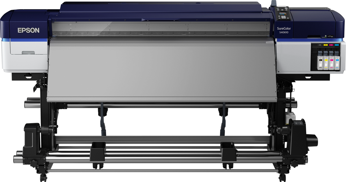 scfs40610_med