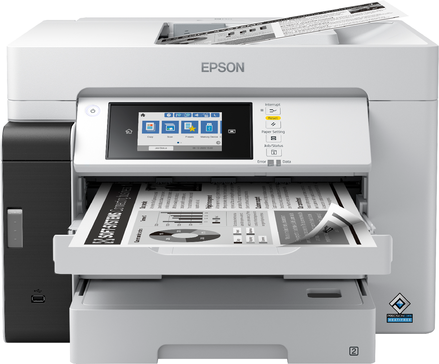 31129-productpicture-lores-en-ecotank-pro-et-m16680_m15180_main