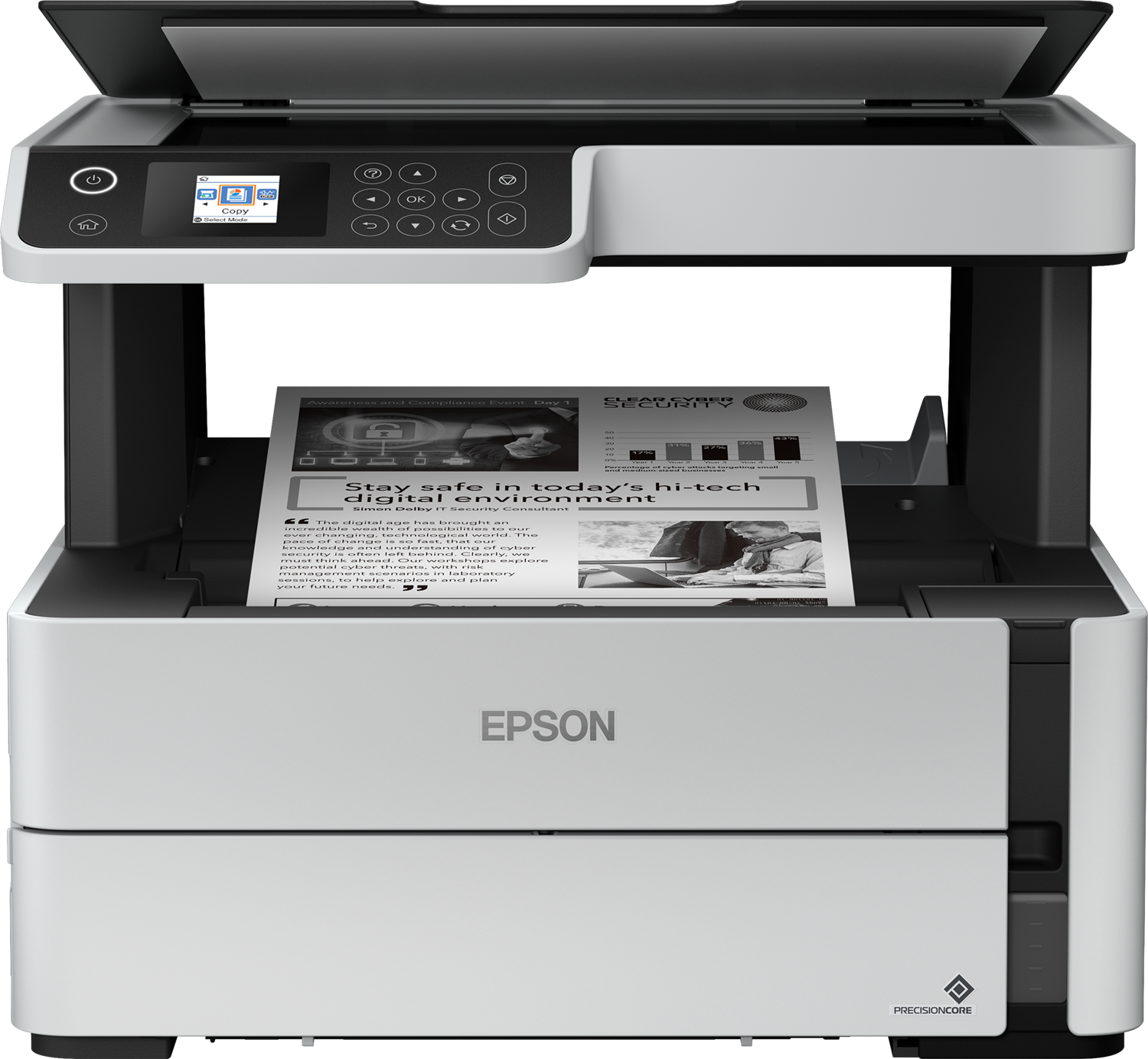 et-m2140_productimages-1-main