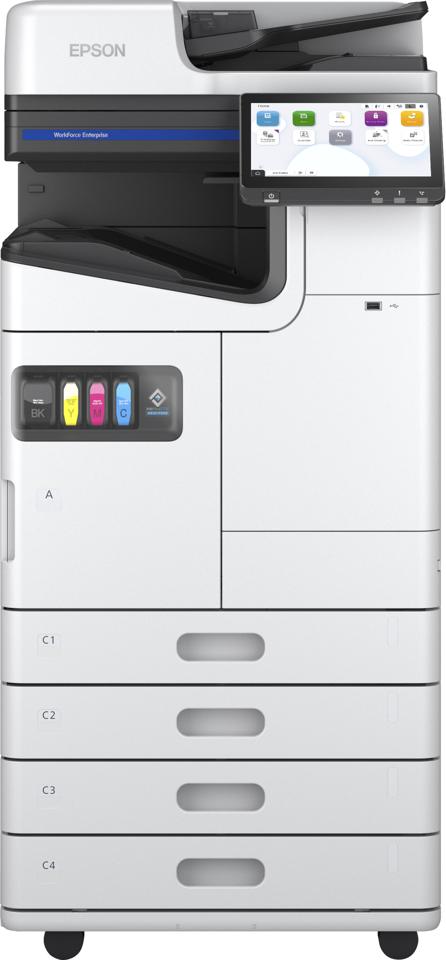 34981-productpicture-lores-ix-ix-am-c6000