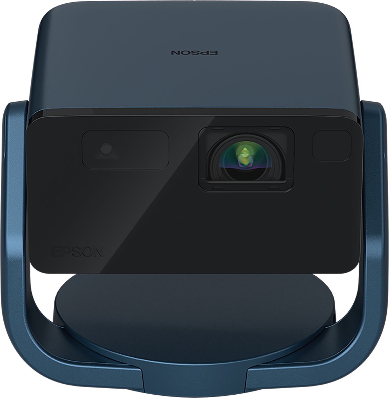 46380-productpicture-int-ef-22n_cmyk