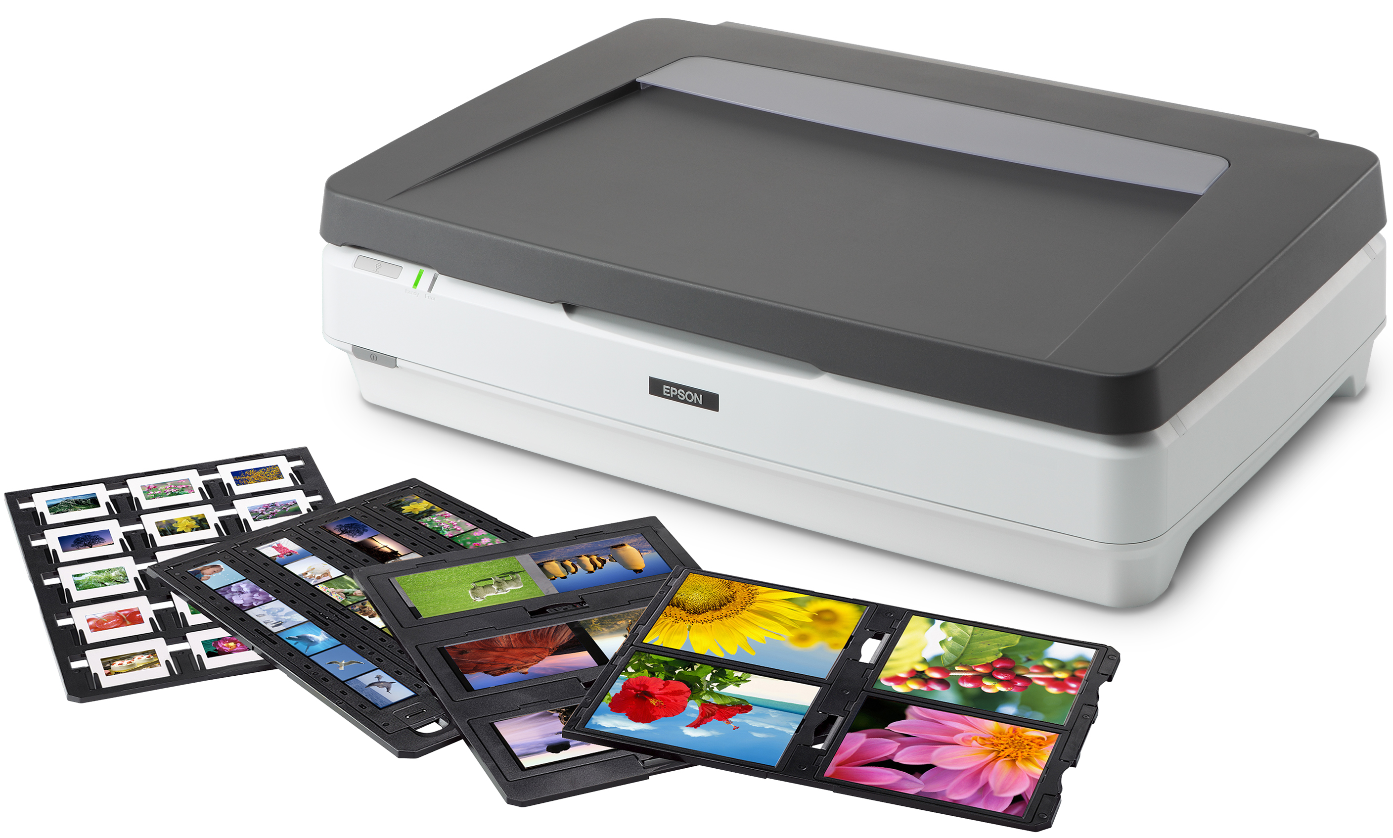 Epson Expression 13000XL Pro | Epson Україна