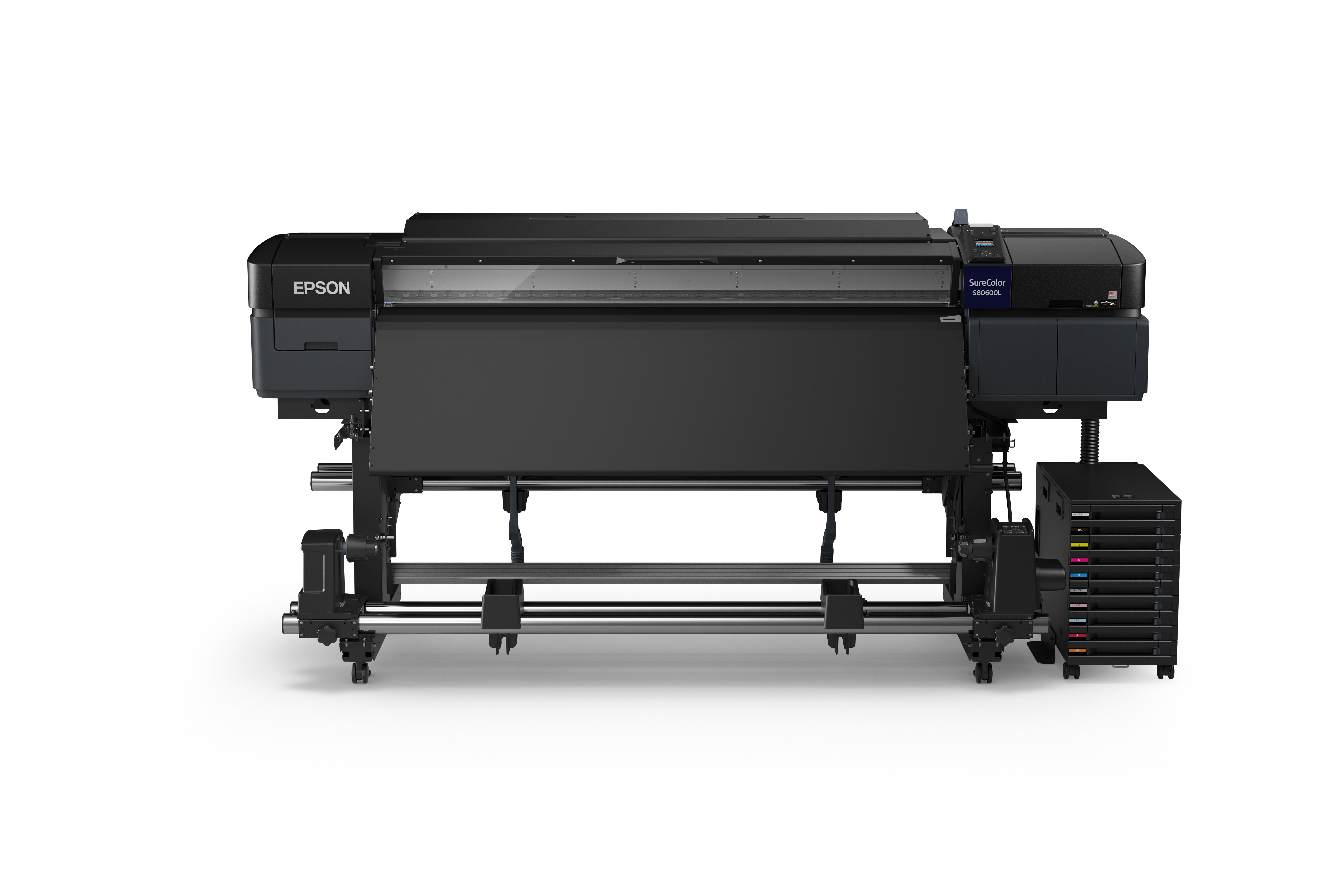 a1127-productimage-hires-en-int-surecolor_sc-s80800l