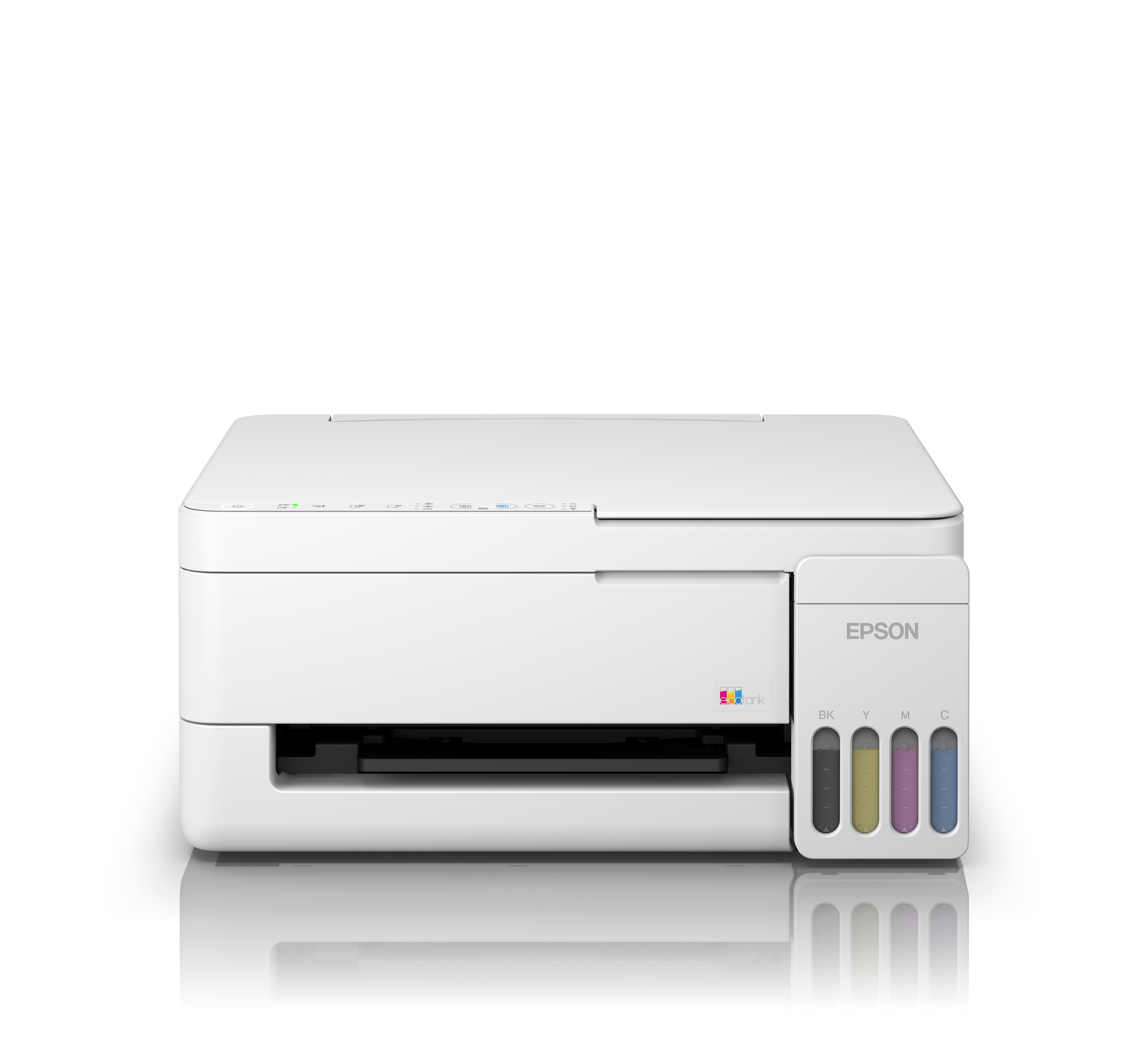 Product179645-mainimage-high-enduser_reseller-en-ALL-L3356 Product Pic Wht 1