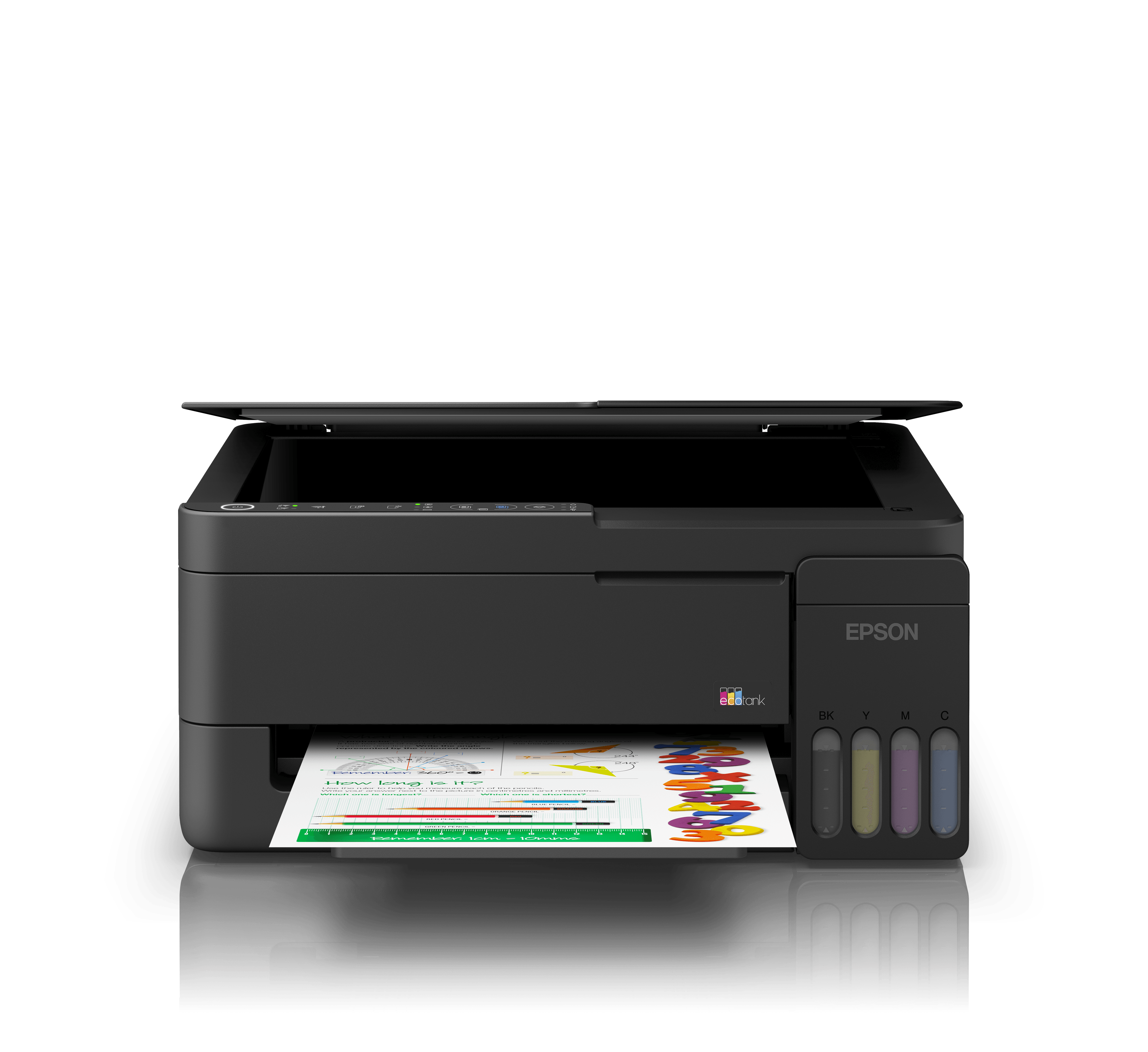 Product179585-mainimage-high-enduser_reseller-en-ZA_AE_ZM-L3351 Product Pic Blk 3