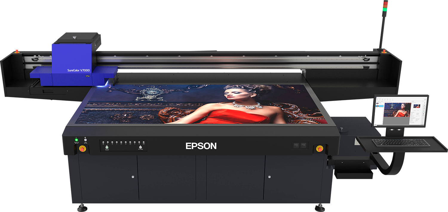 a1234-productpicture-lores-en-int-surecolor-sc-v7000_main