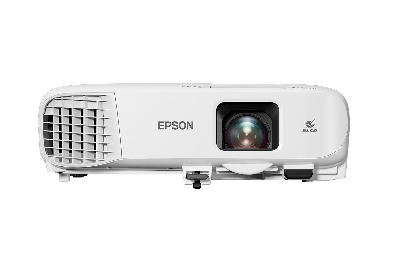 EB-994F | Epson Middle East