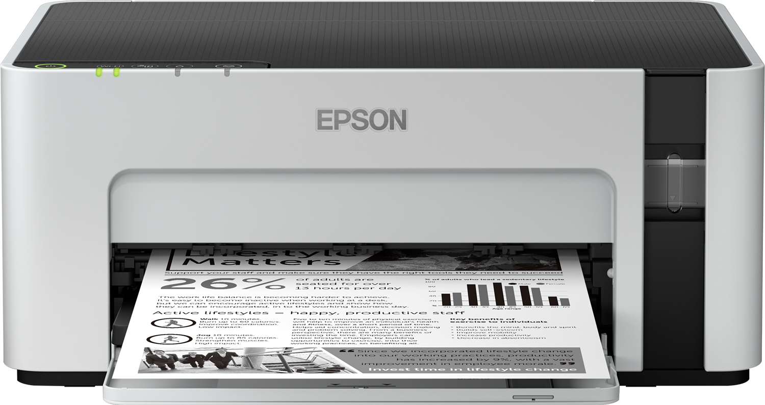 et-m1120_productimages-2-main