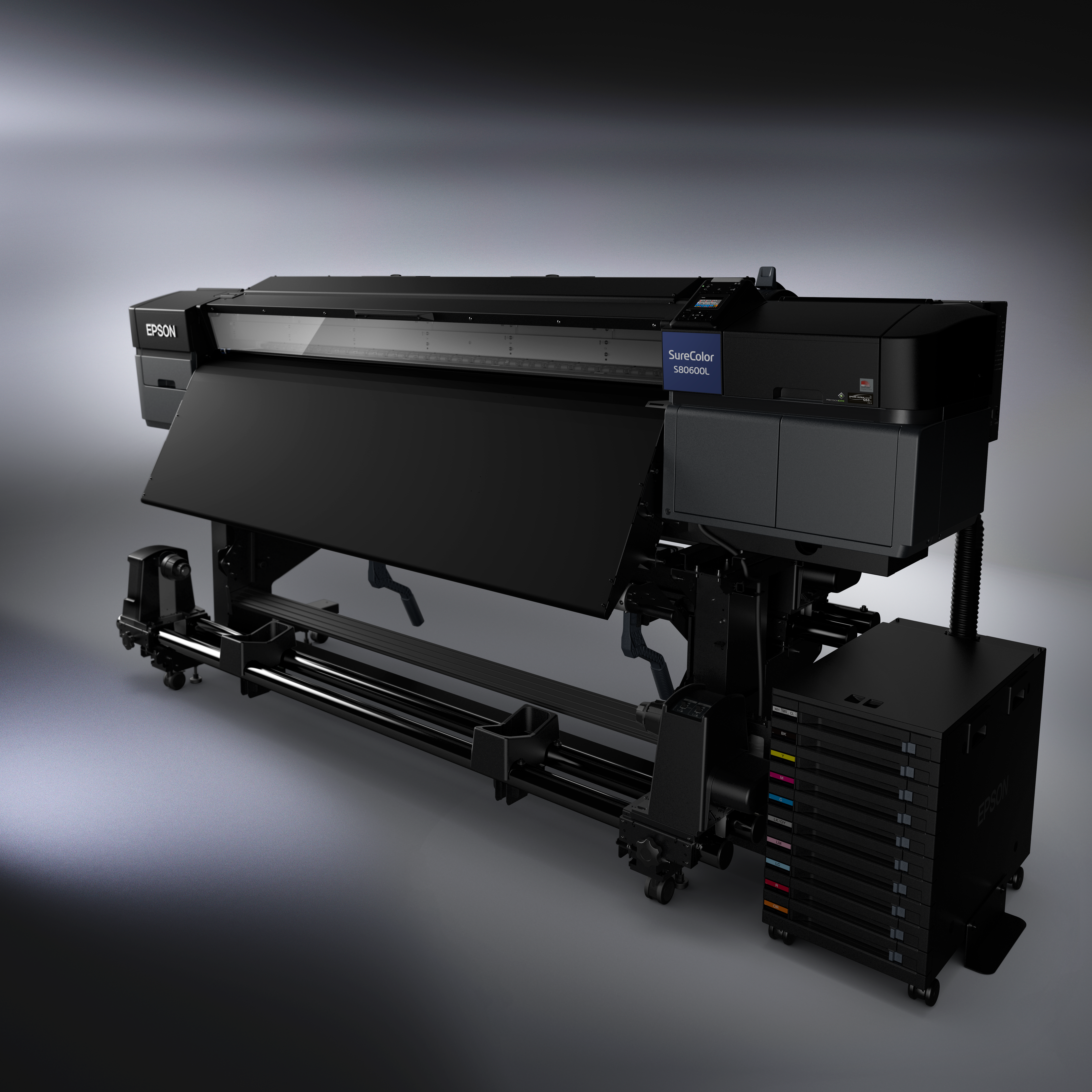 SureColor S80610L | Epson South Africa