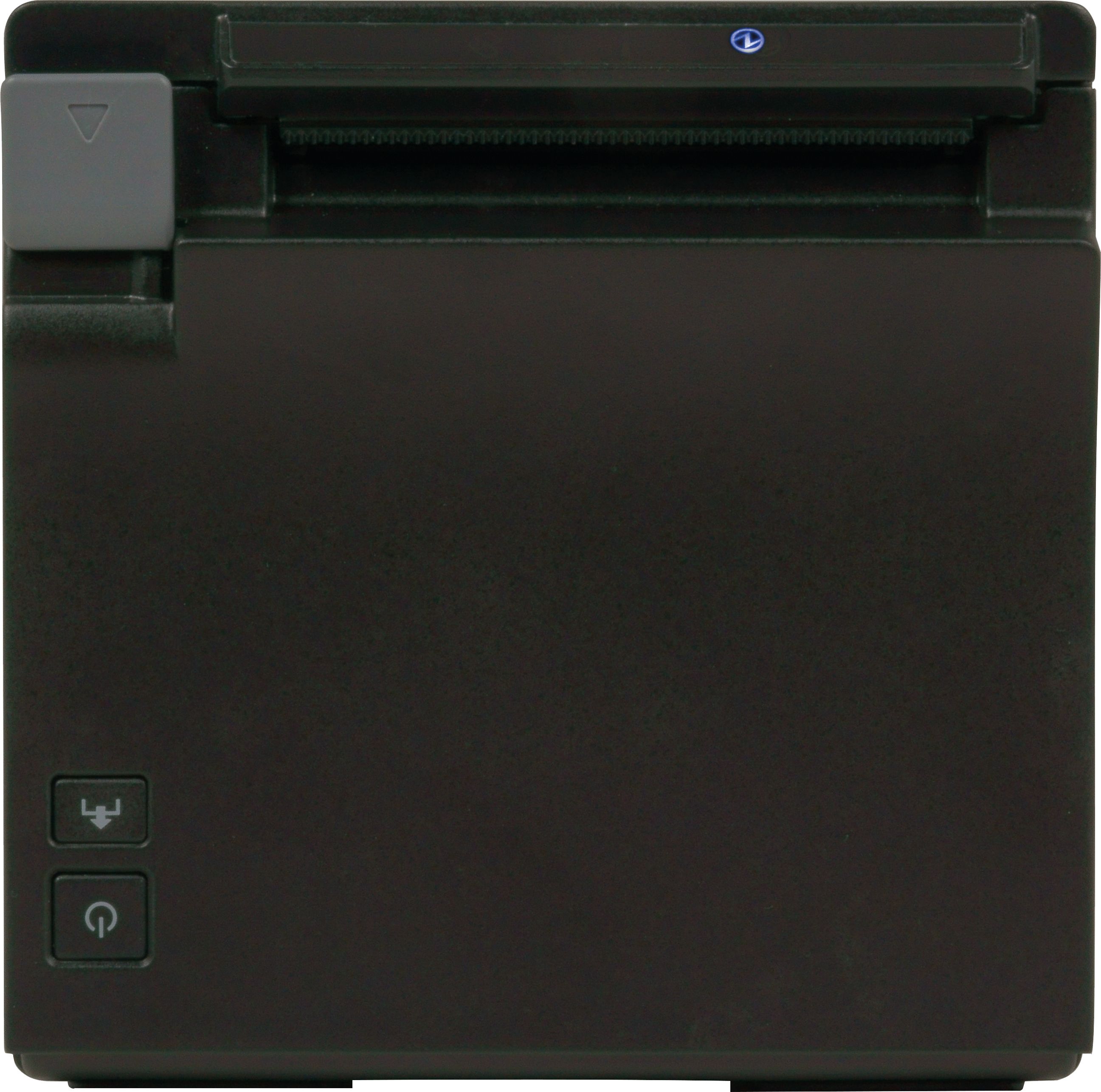TM-m30II (122): USB + Ethernet + NES, Black, PS, EU | Epson South