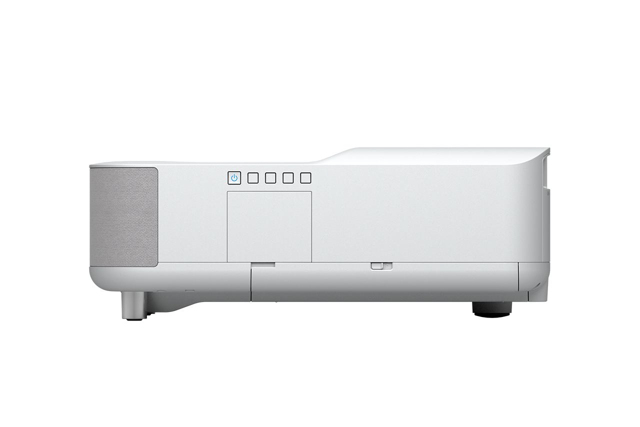 EH-LS300W | Epson Türkiye