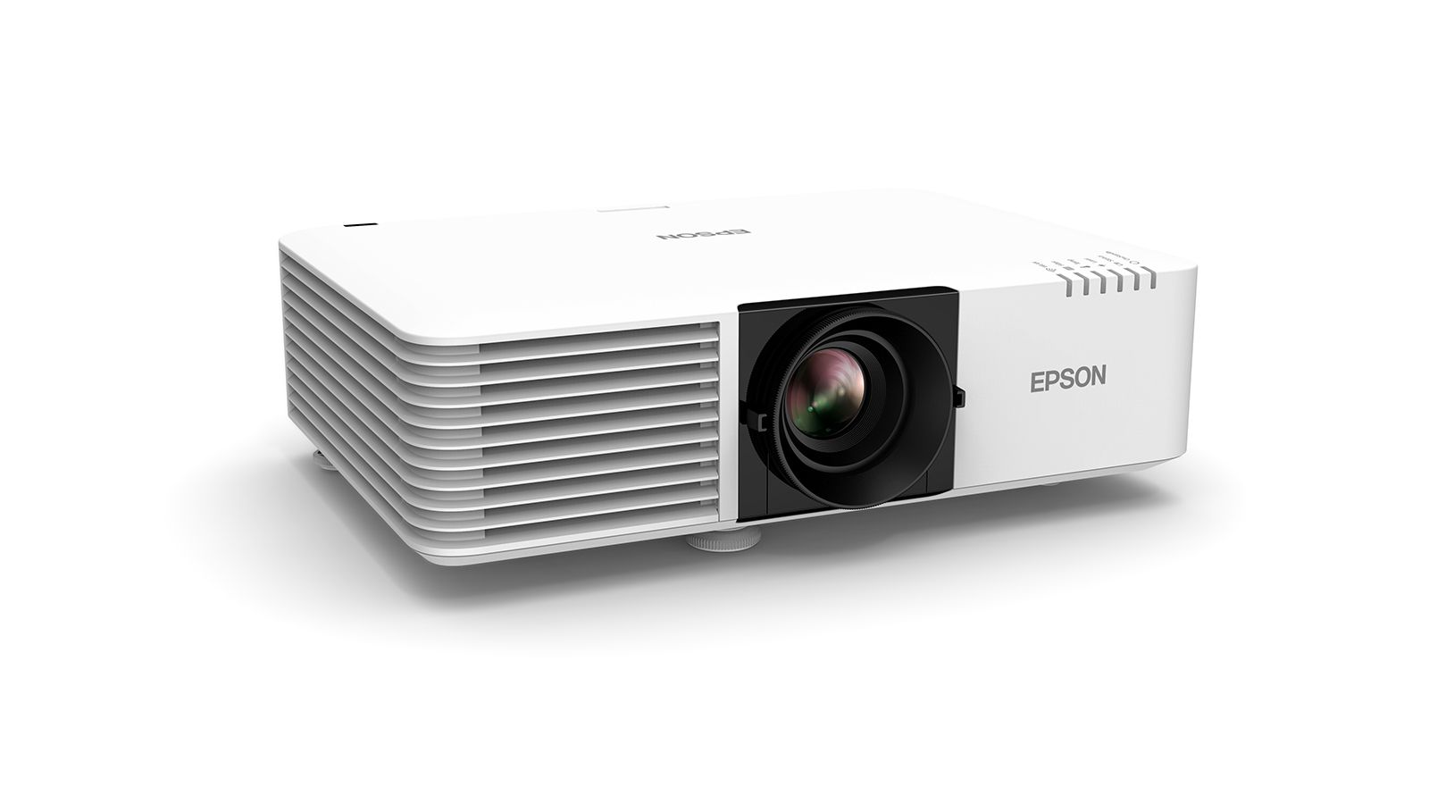 EB-L520U | Epson South Africa