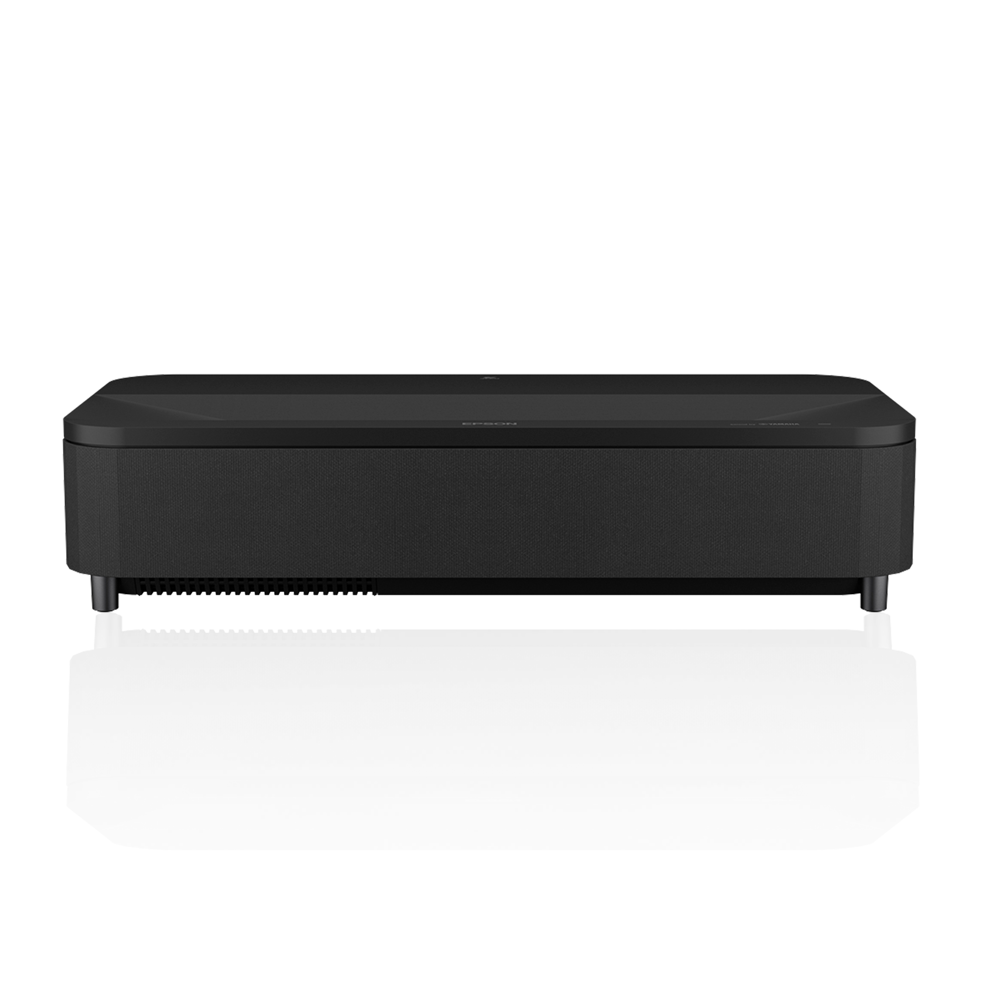 EH-LS800B | Epson Türkiye