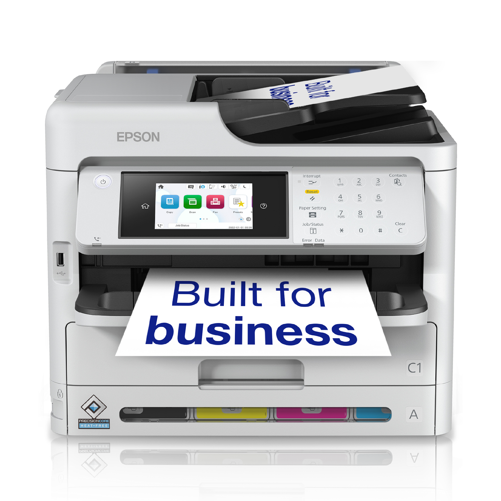 a18655-productpicture-hires-en-int-workforce_wf-c5890dwf_01_main_2000x2000px