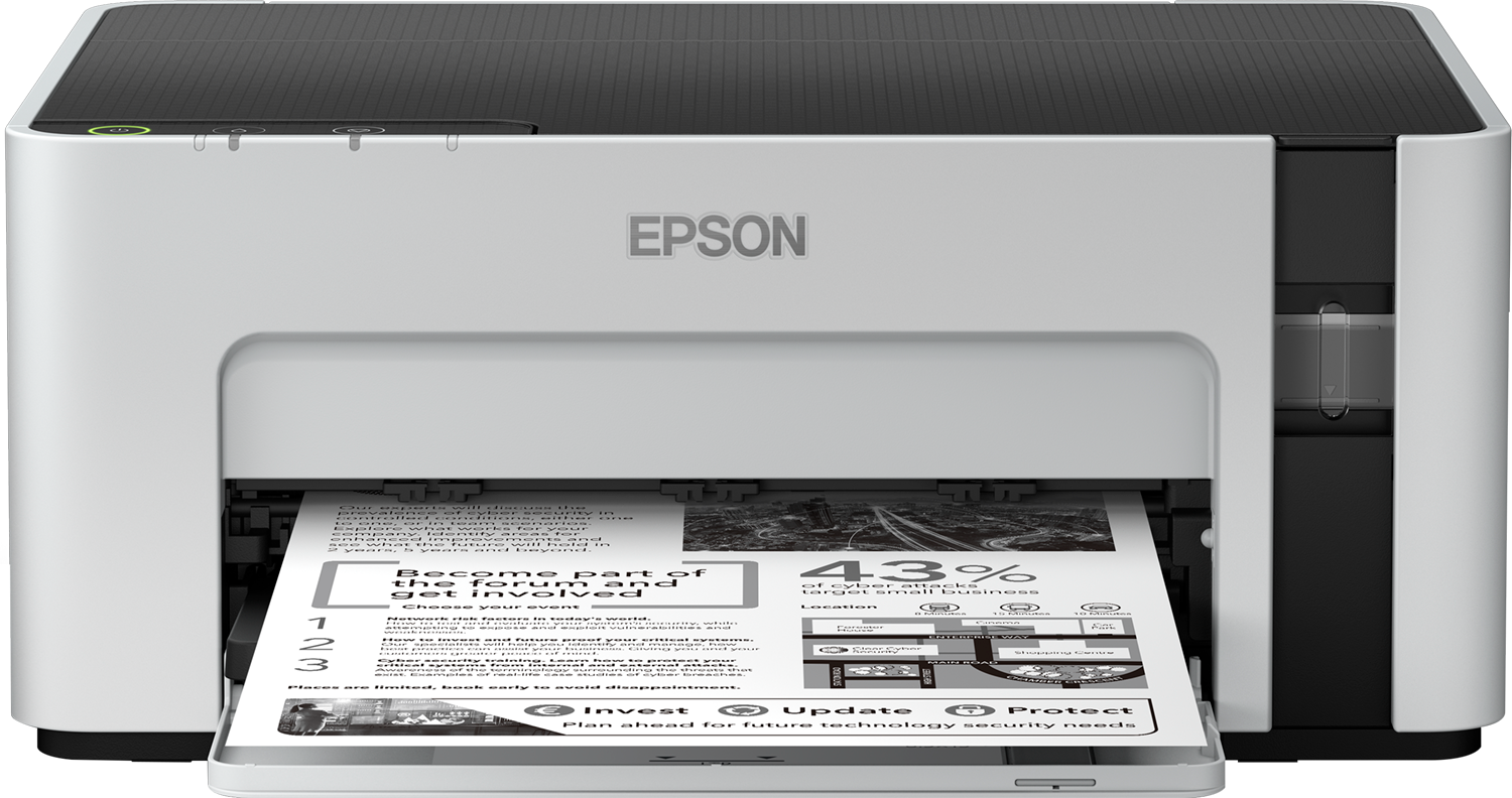 et-m1100_productimages-1-main