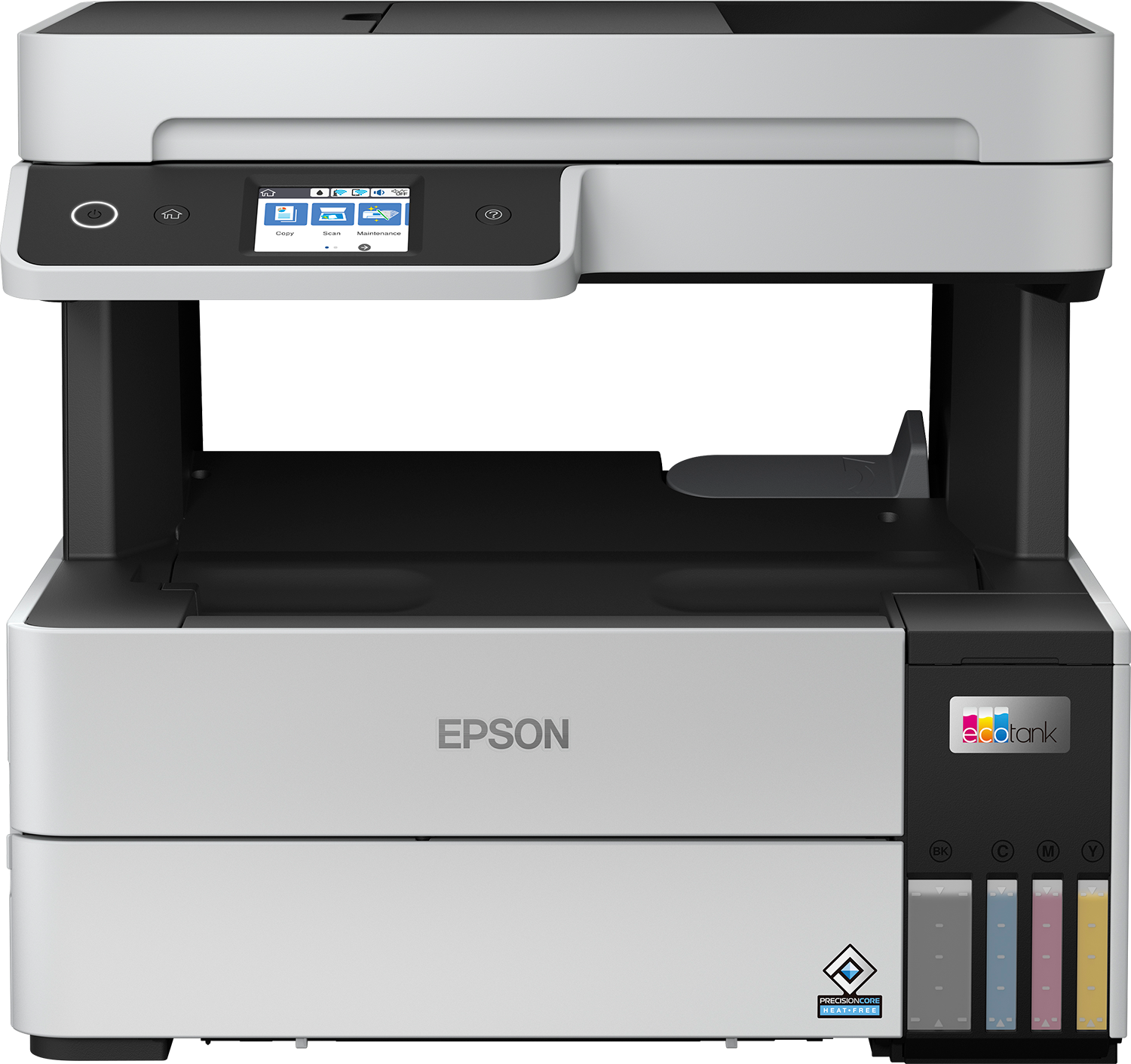 31050-productpicture-lores-et-5150_main