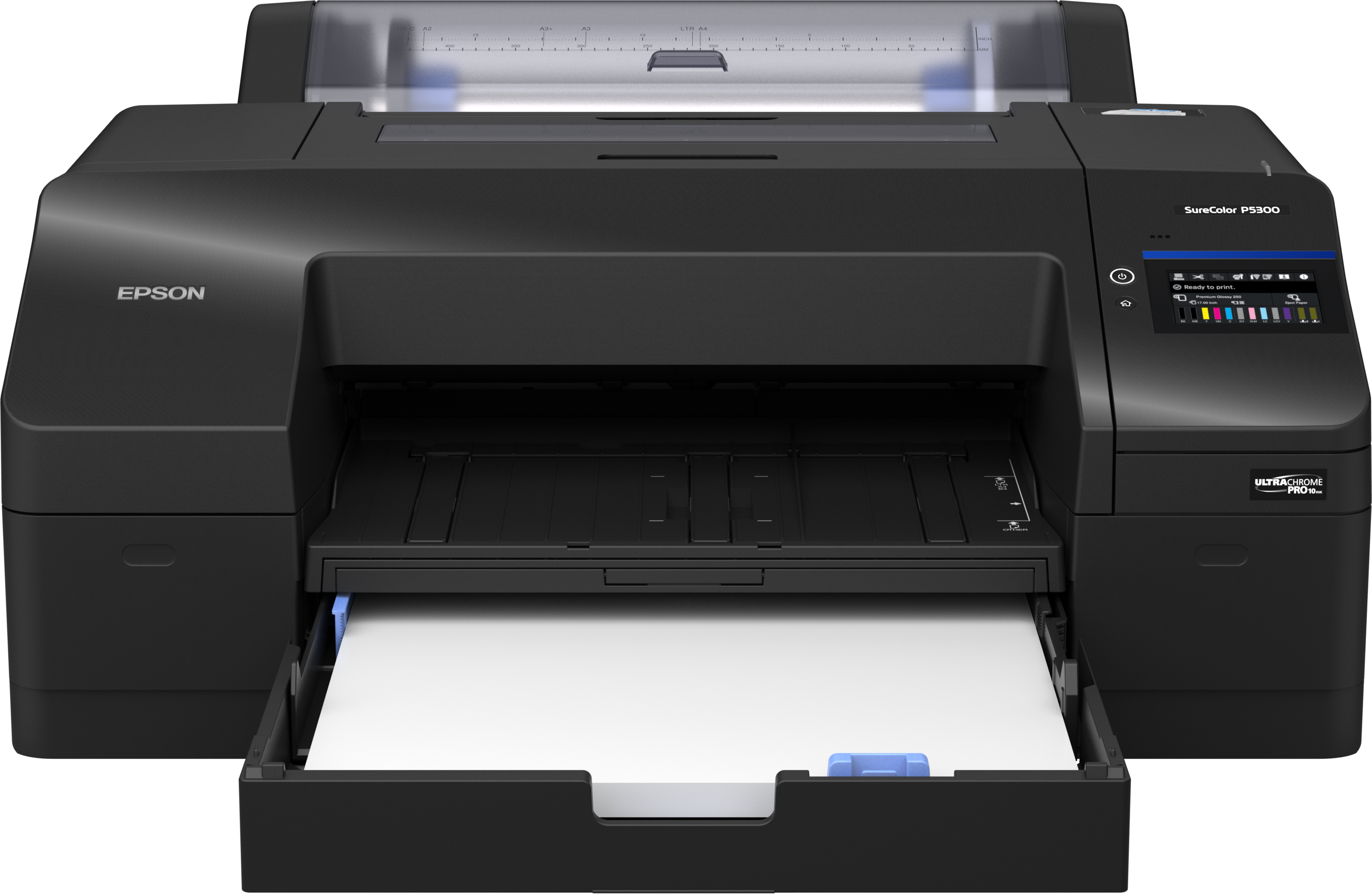 sc-p5300series_main-unit_front-cassette_with_paper