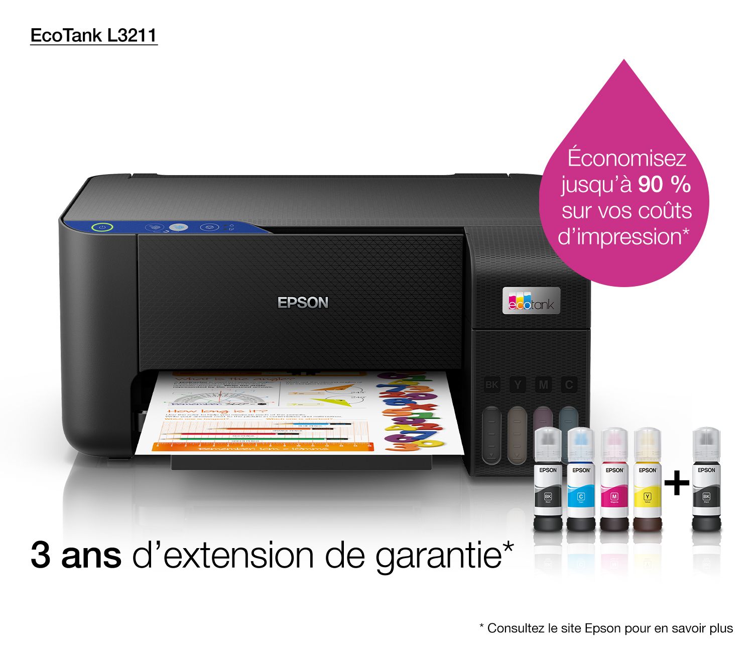 a13640-productpicture-hires-fr-dz-ma-tn-l3211_online_header_image