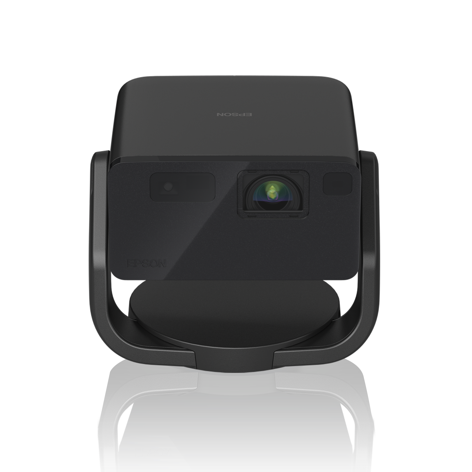 EpiqVision-Mini | Epson Middle East