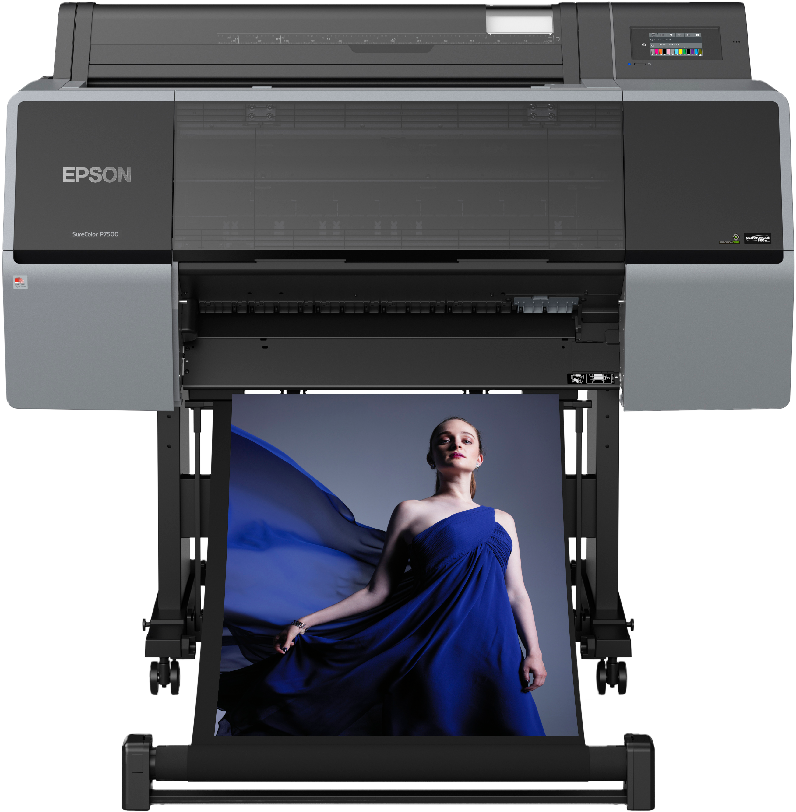 a2115-productpicture-hires-en-int-surecolor_sc-p7500