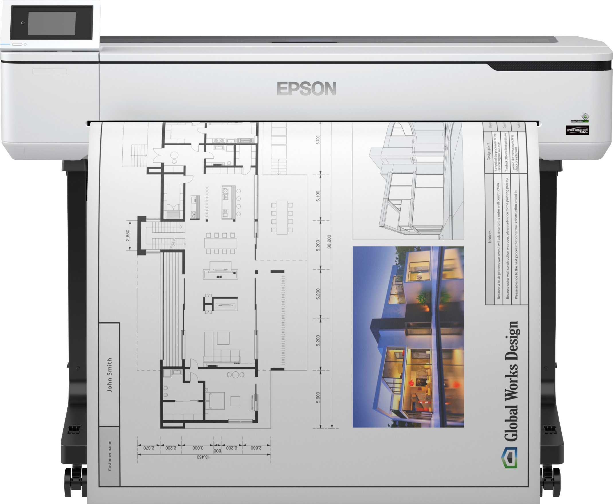36-surecolor-sc-t5100-with-a-stand_hires_main_1_3
