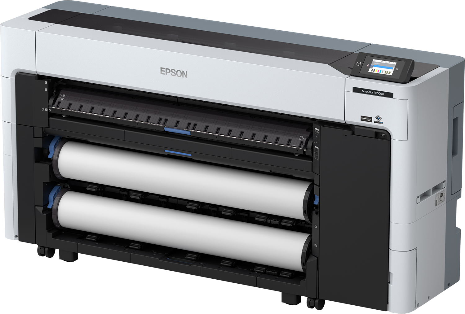 32346-productpicture-lores-ix-sc-p8500d_main