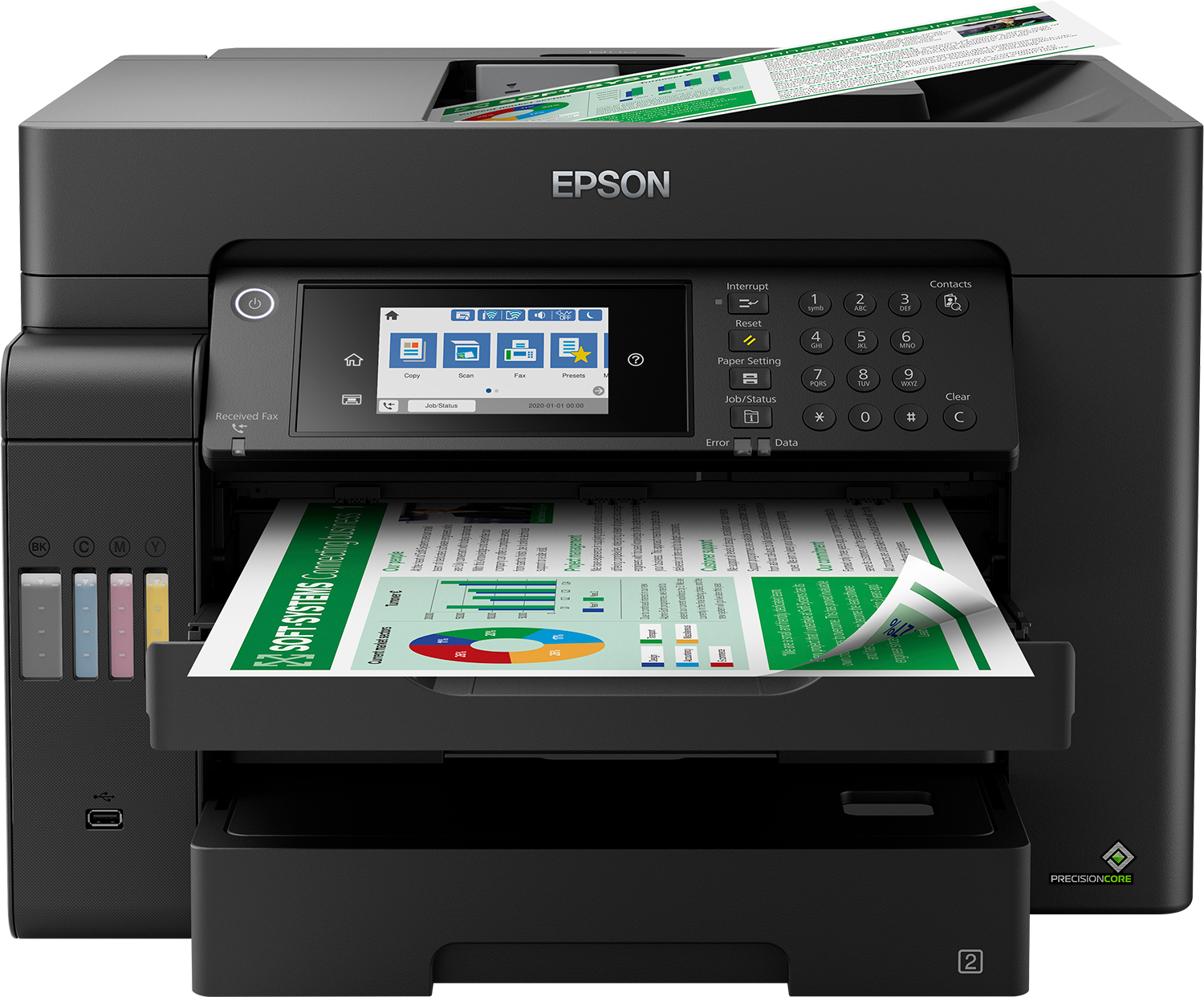 27740-productpicture-lores-et-16600_l15150_main