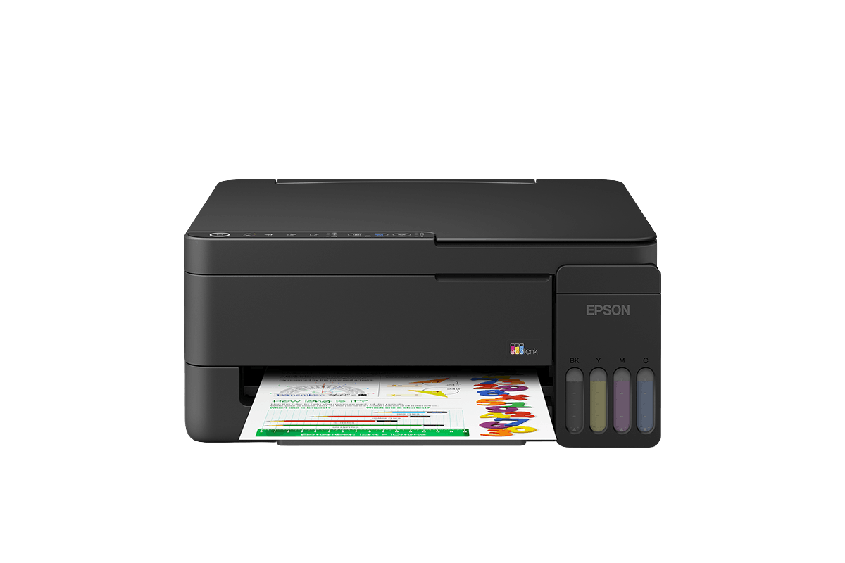 Product179642-mainimage-high-enduser_reseller-en-ZA_AE_ZM-L3350 Product Pic Blk 4