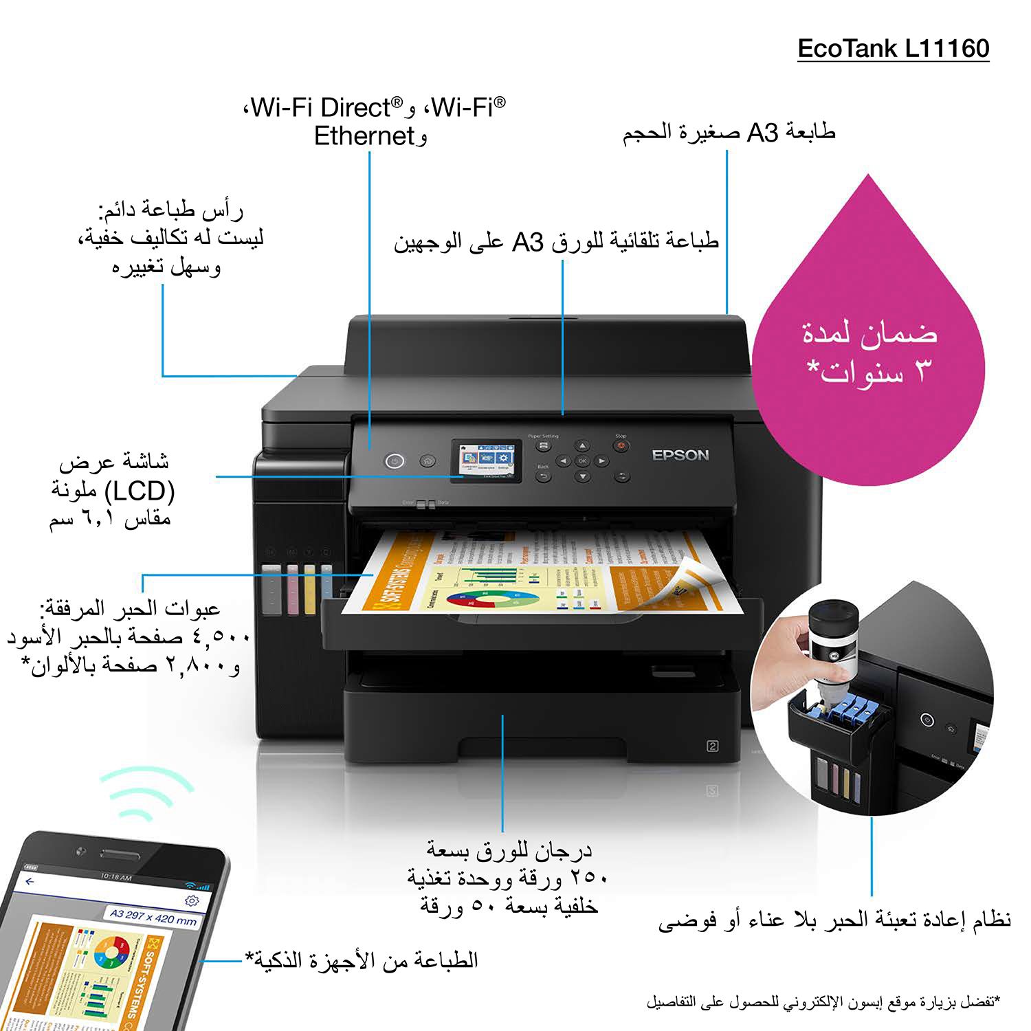 a11906-productpicture-hires-ar-il-sa-ae-l11160_ecotank_printer_attributes_images
