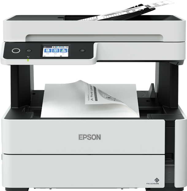 et-m3180_main
