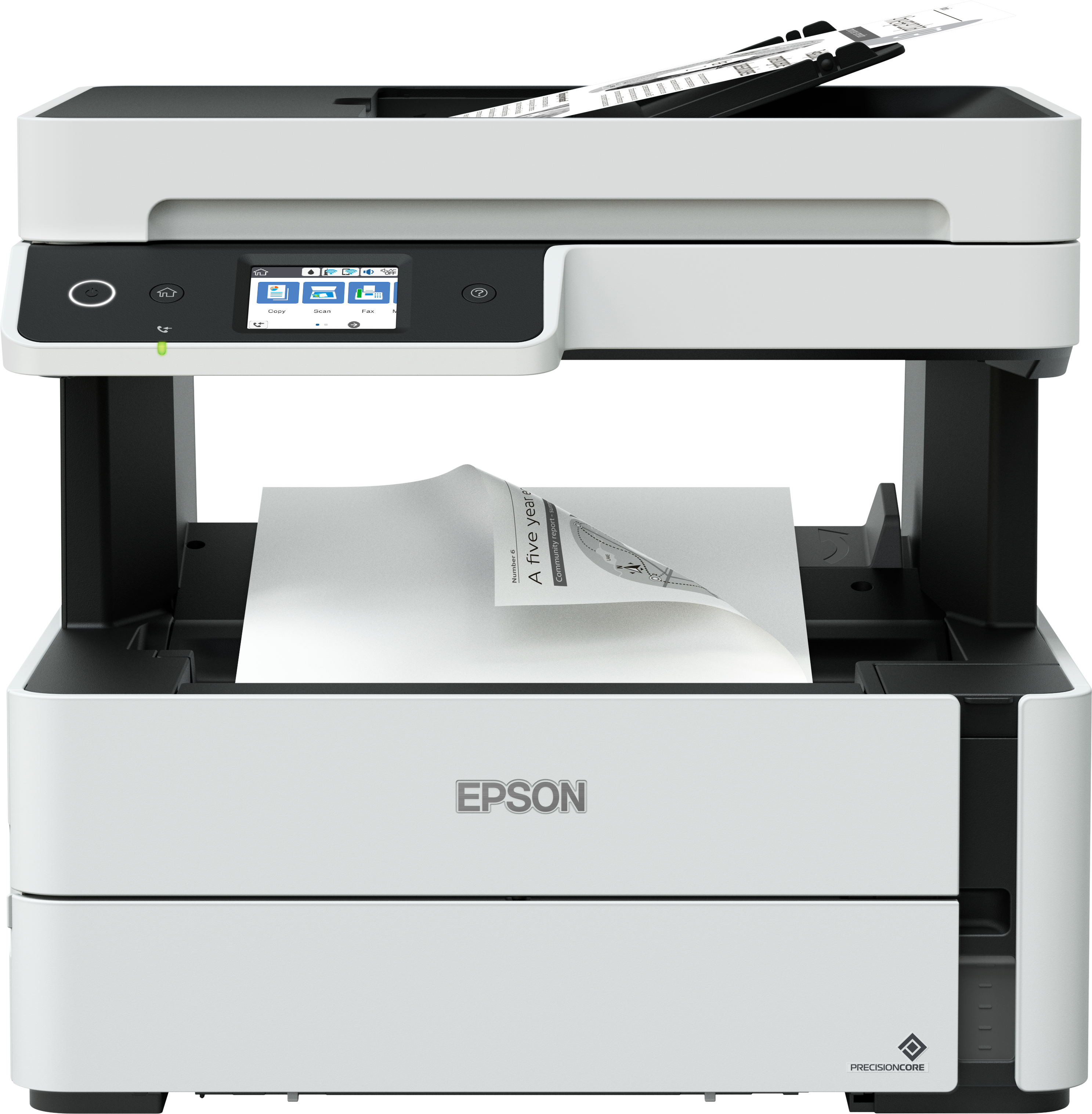 productpicture-hires-en-int-et-m3140