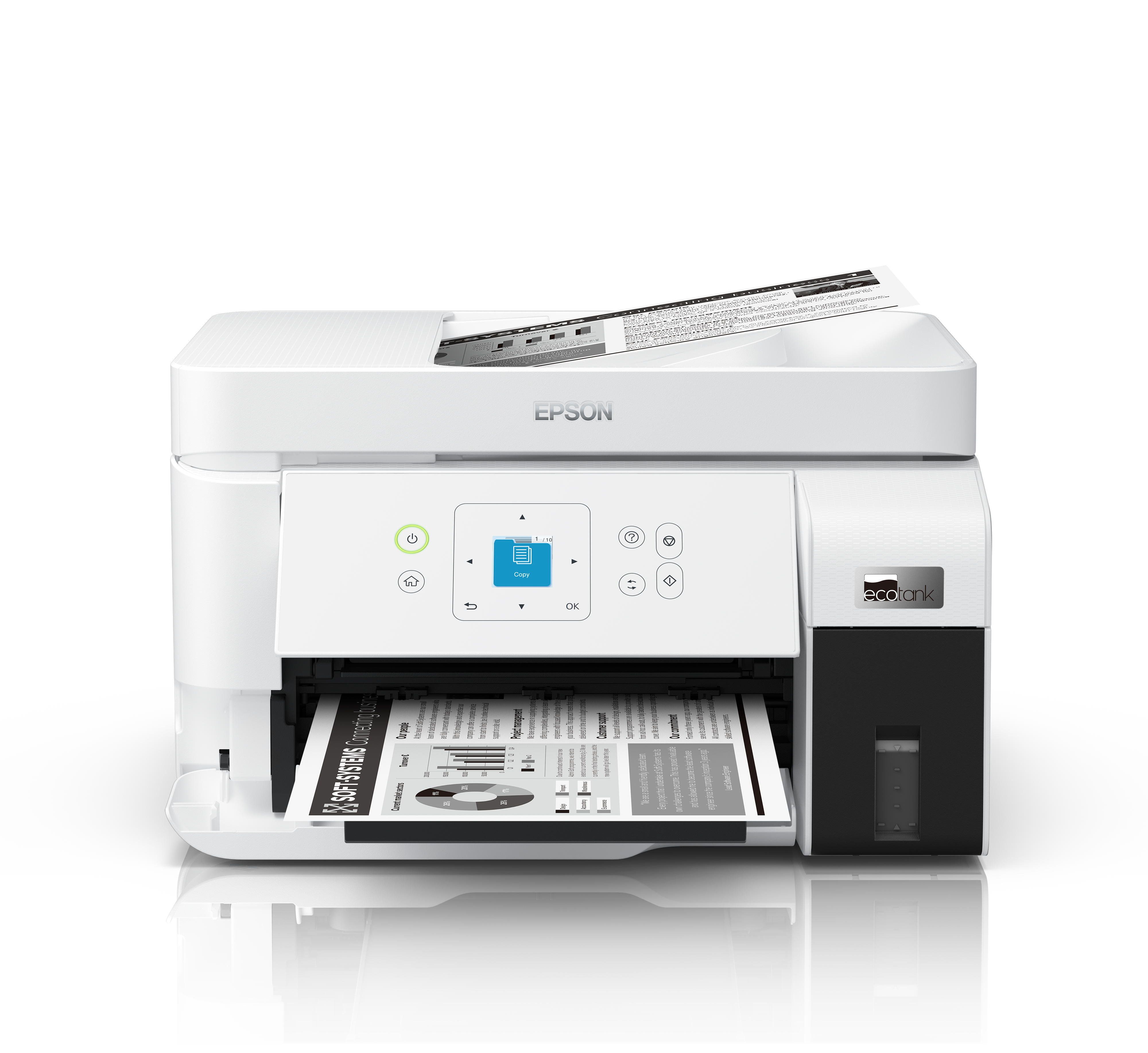 et-m2050_white_01