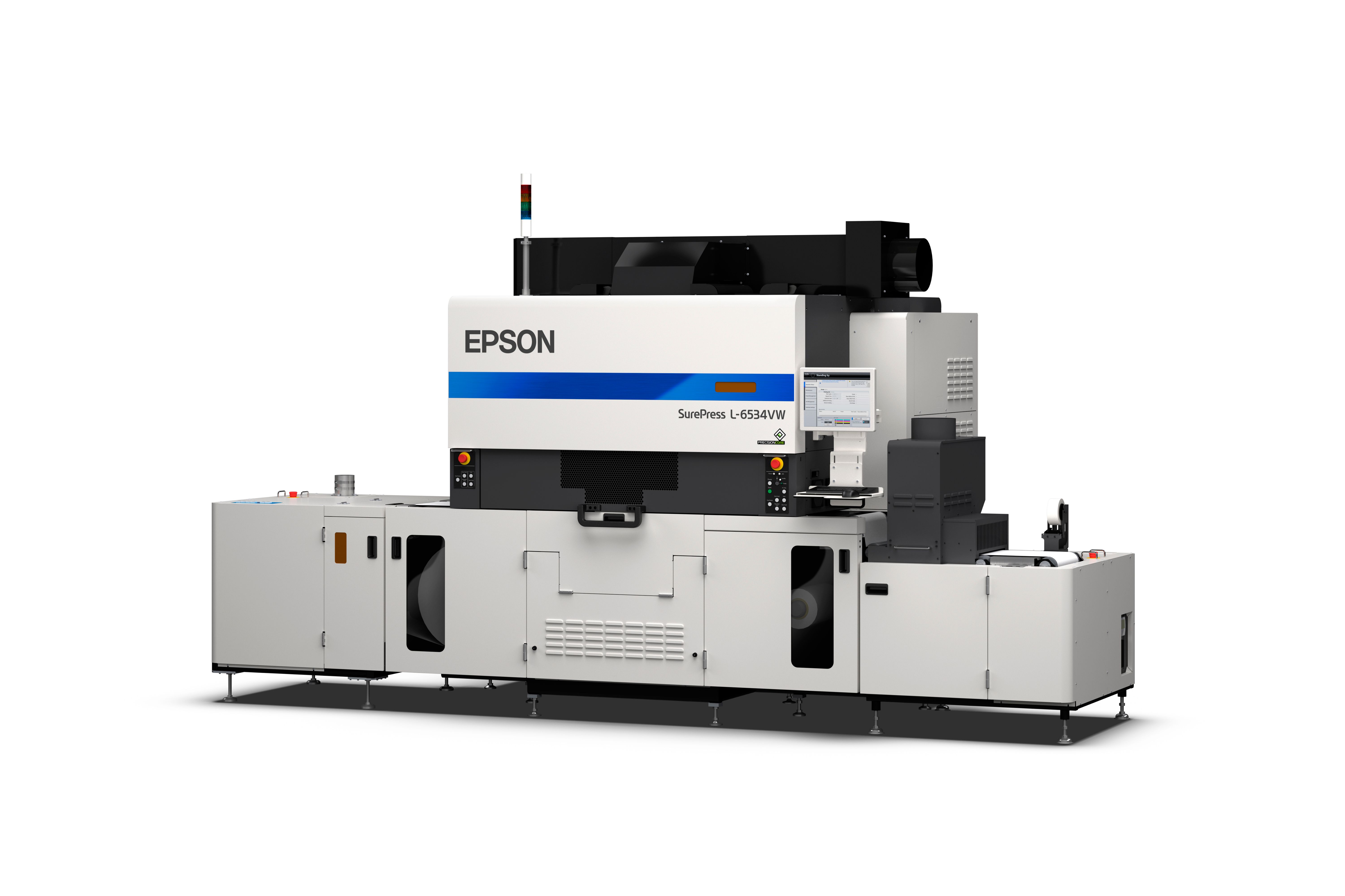 a123-productpicture-hires-en-int-surepress_l-6534vw